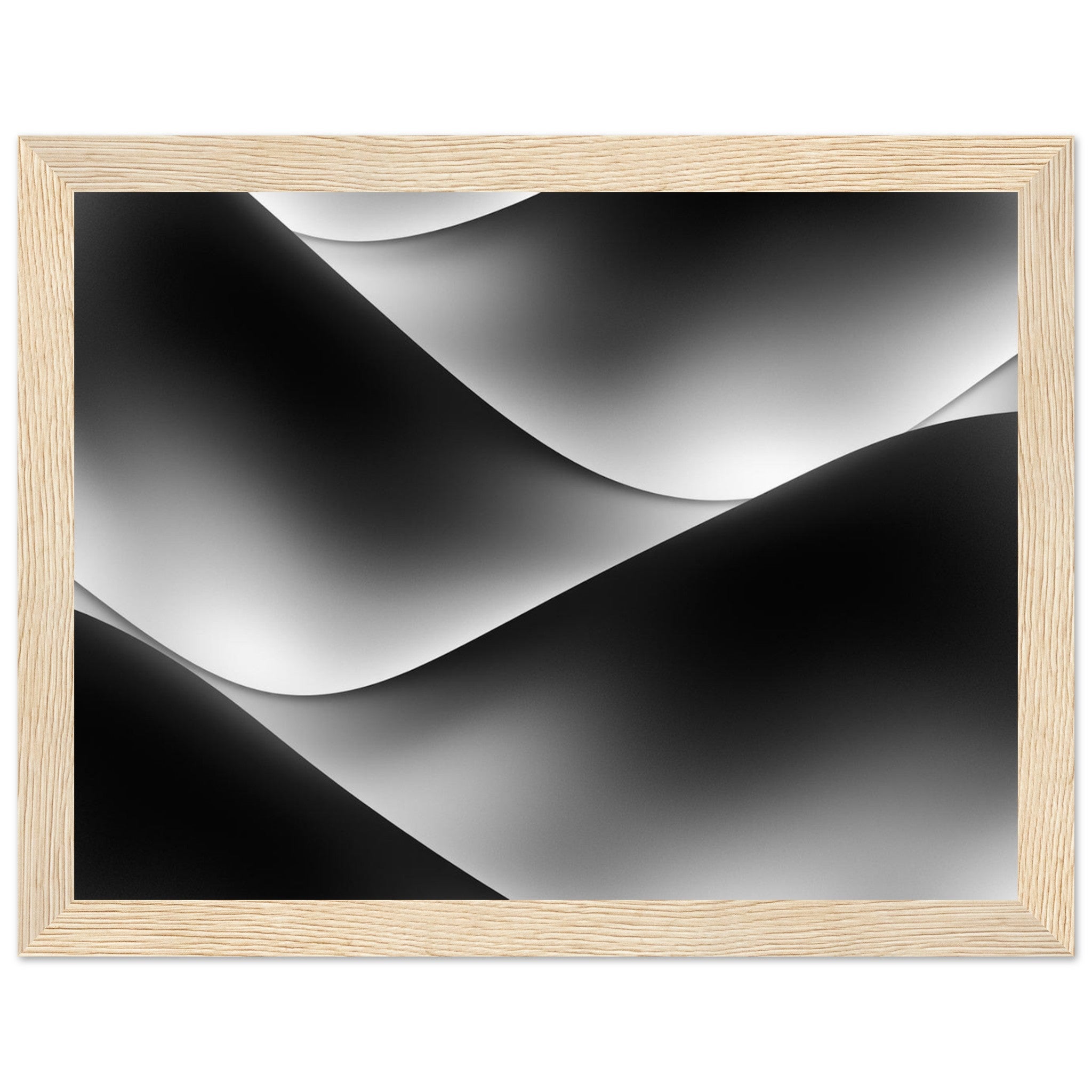 7fbbe374-7852-4022-9a5a-52c35f83e3e3