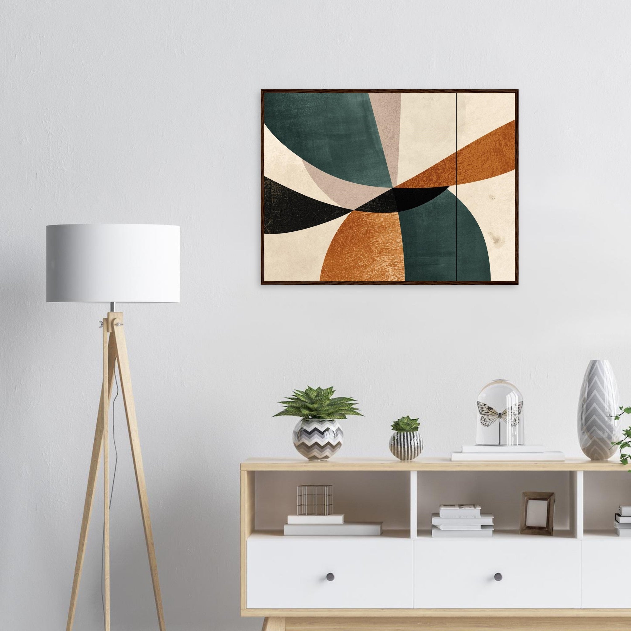 7fc1d9ca-86f7-43e2-bbe4-c293cdfa5fbe