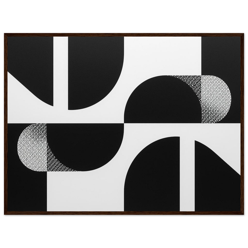 7fd76916-32a9-46e7-91a3-ee3061ab92a6