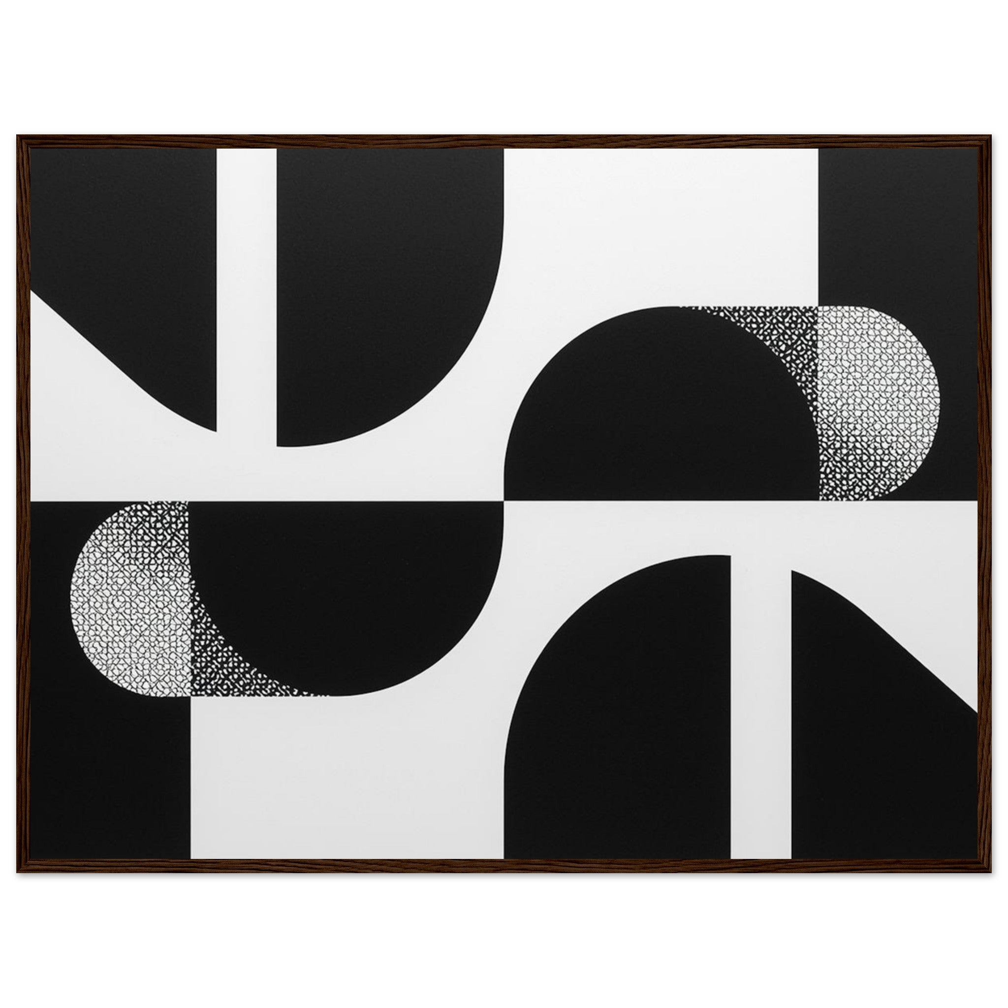 7fd76916-32a9-46e7-91a3-ee3061ab92a6