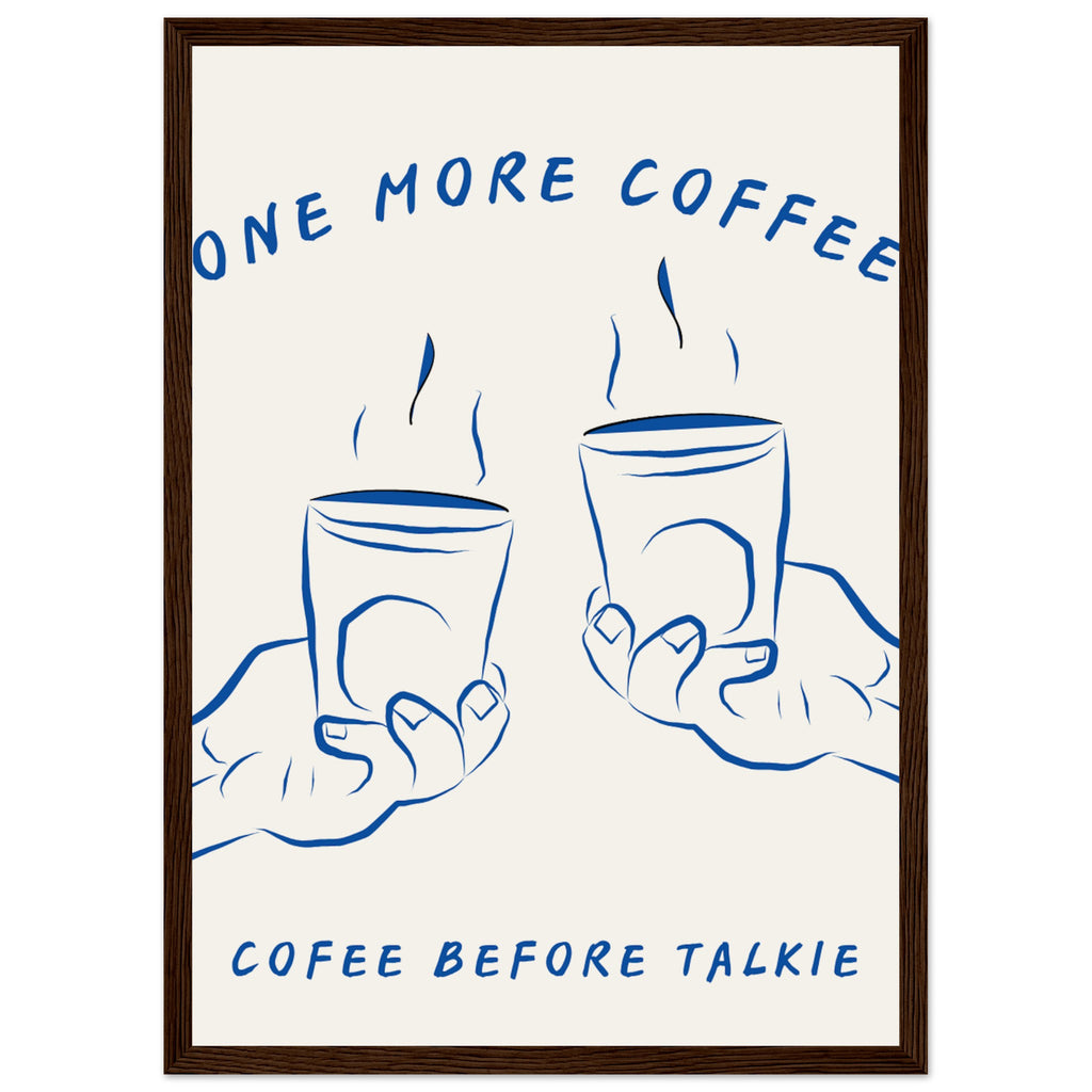 7fd91882-a2da-45da-b34b-e8a472c4ab3a