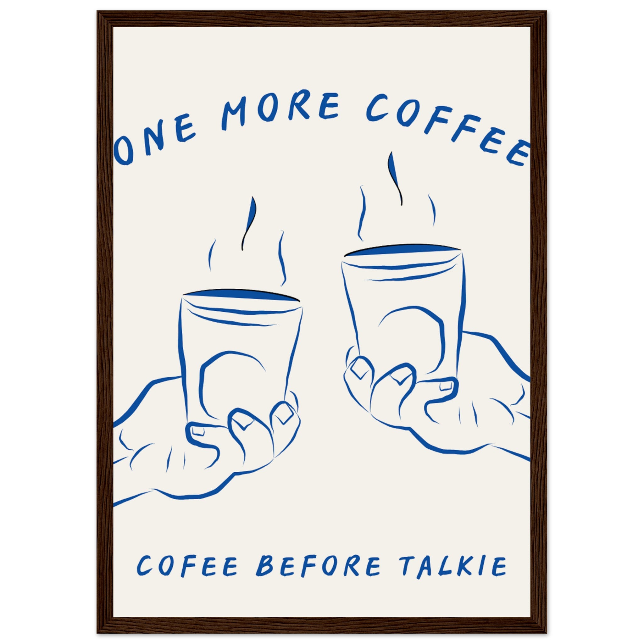 7fd91882-a2da-45da-b34b-e8a472c4ab3a