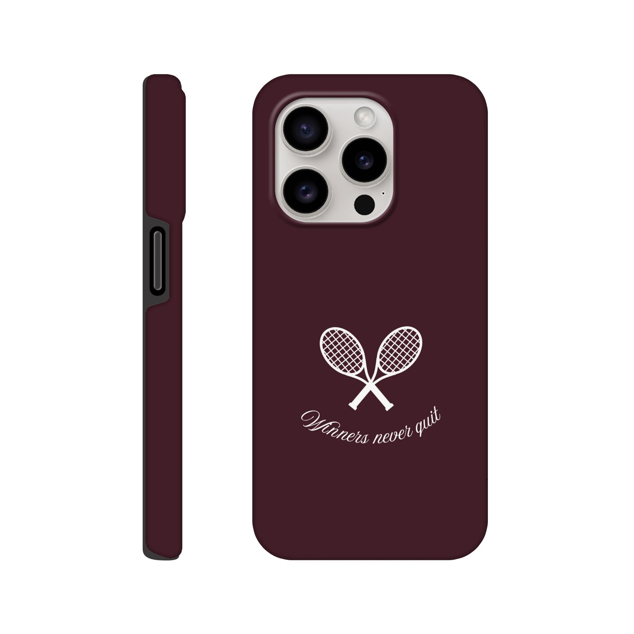 7fdeeeb1-0f67-4c34-bc00-d9b71e2d1346