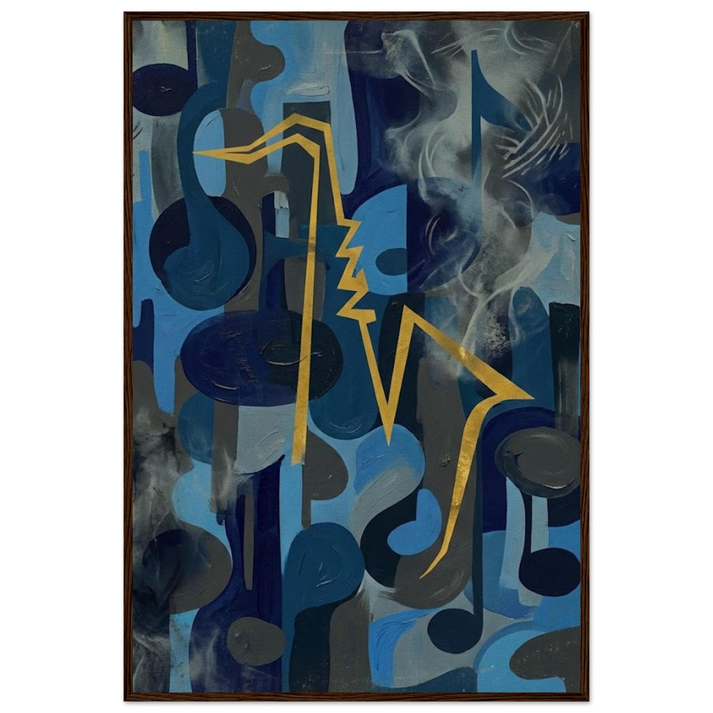 7fdef362-0ec5-4391-b864-4e5dea821f41