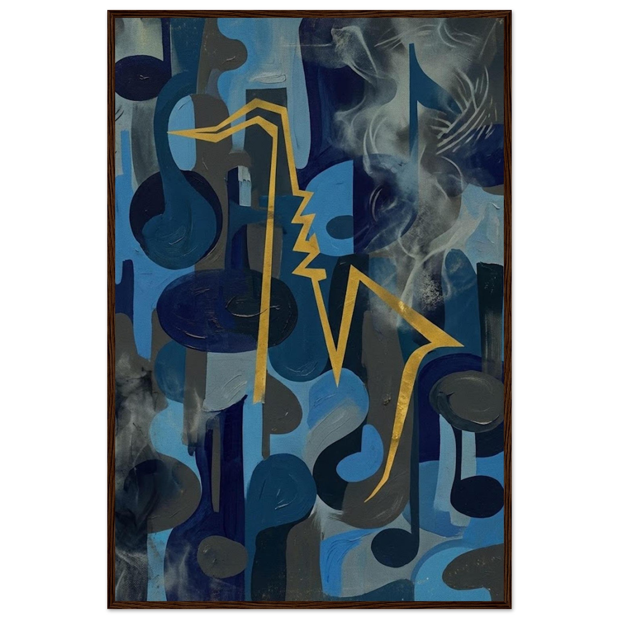 7fdef362-0ec5-4391-b864-4e5dea821f41