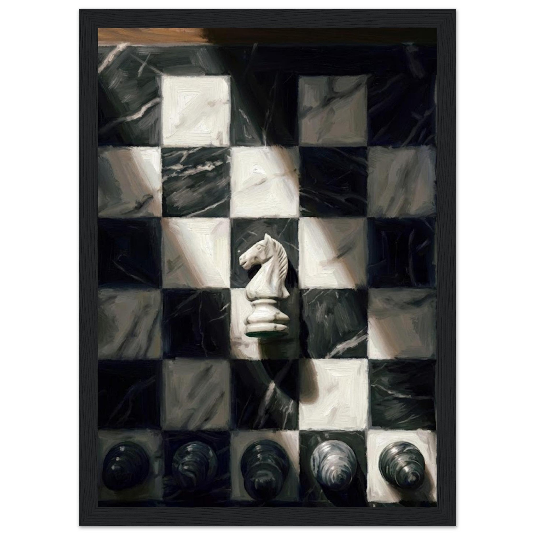 7fe38a96-3777-42b2-a86d-bc87e756eacd