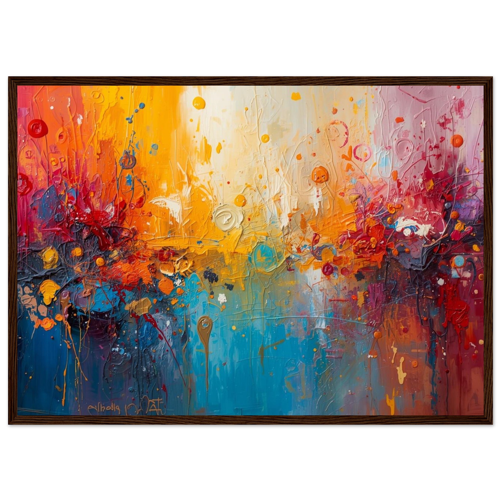 7fe9af91-a9c5-484d-b777-f49db316d845