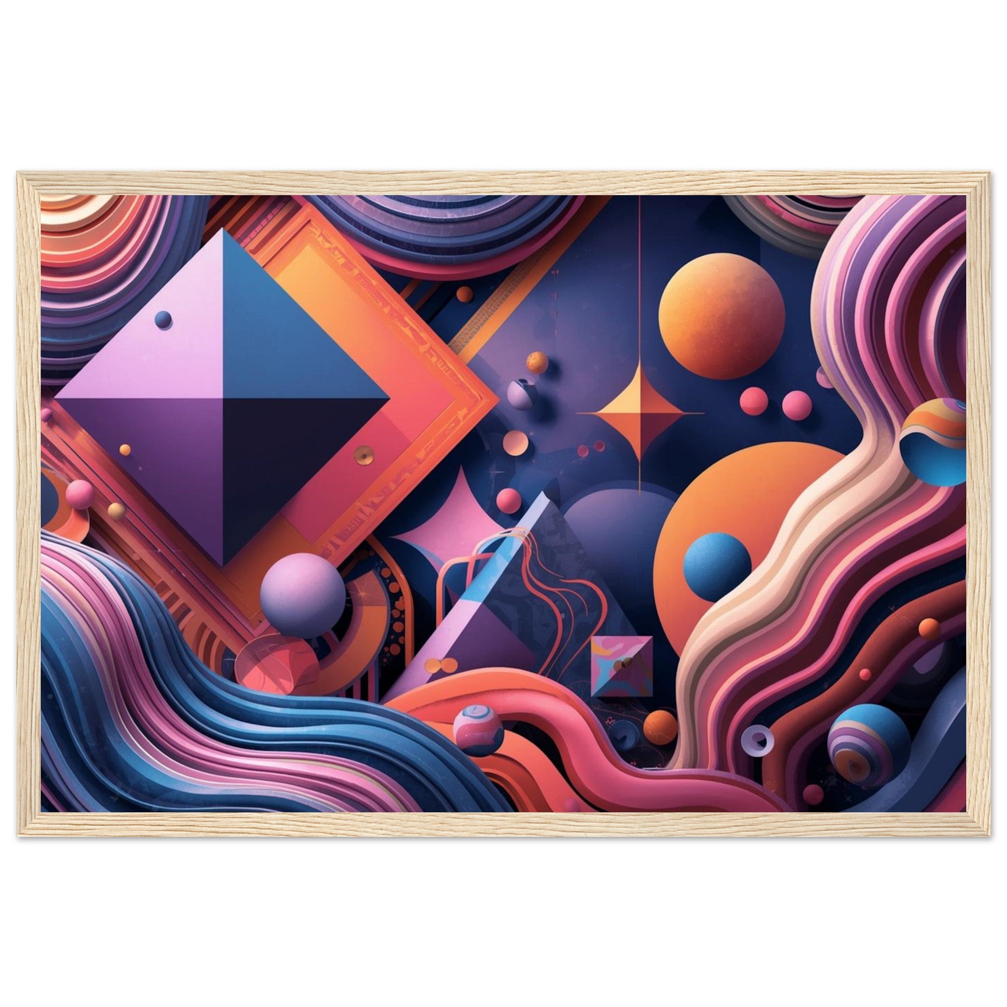 7fee2363-720d-4e83-a201-ddd90edfc2a8