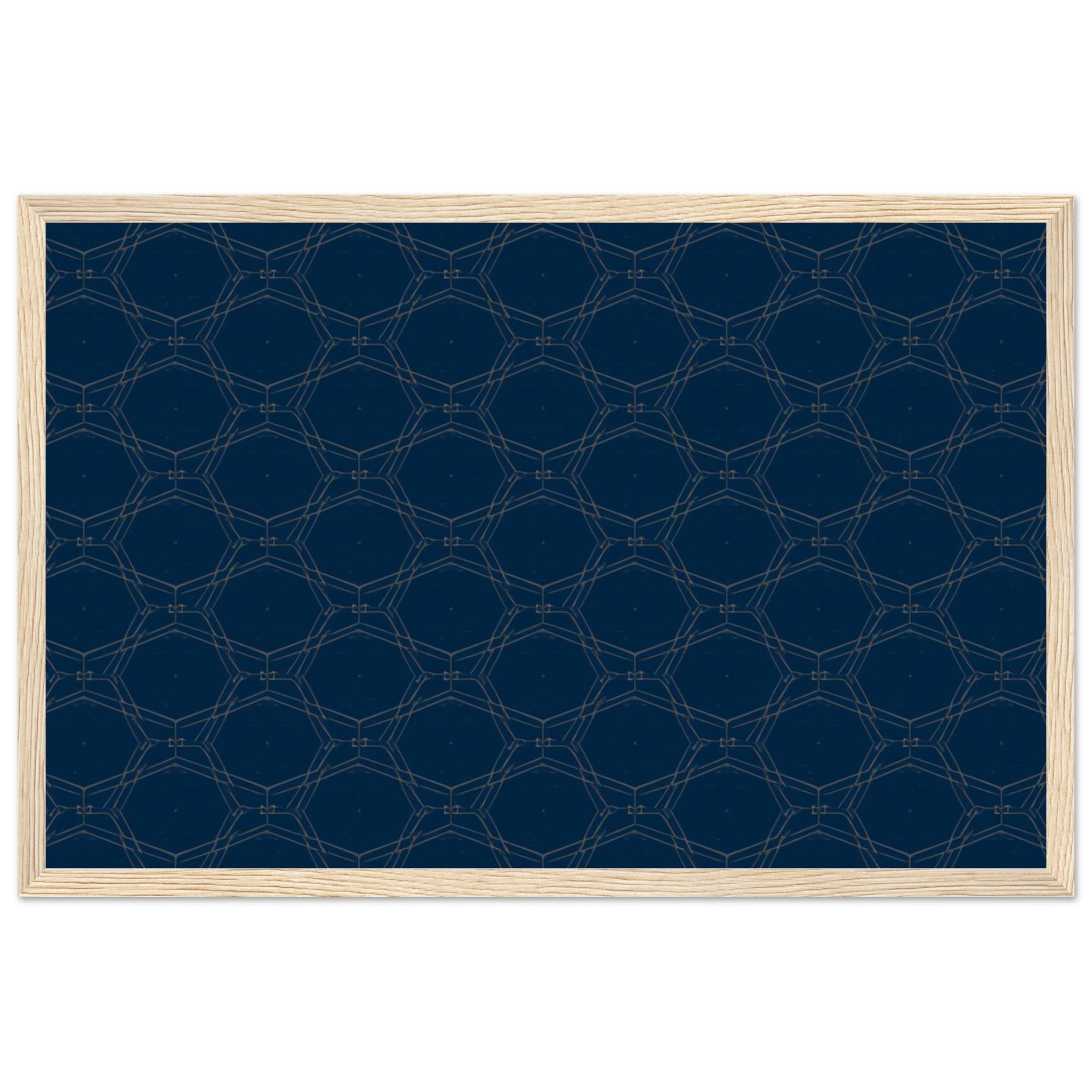 7ff3cc1f-3a8d-4c7a-8ca9-2a7745f2760a