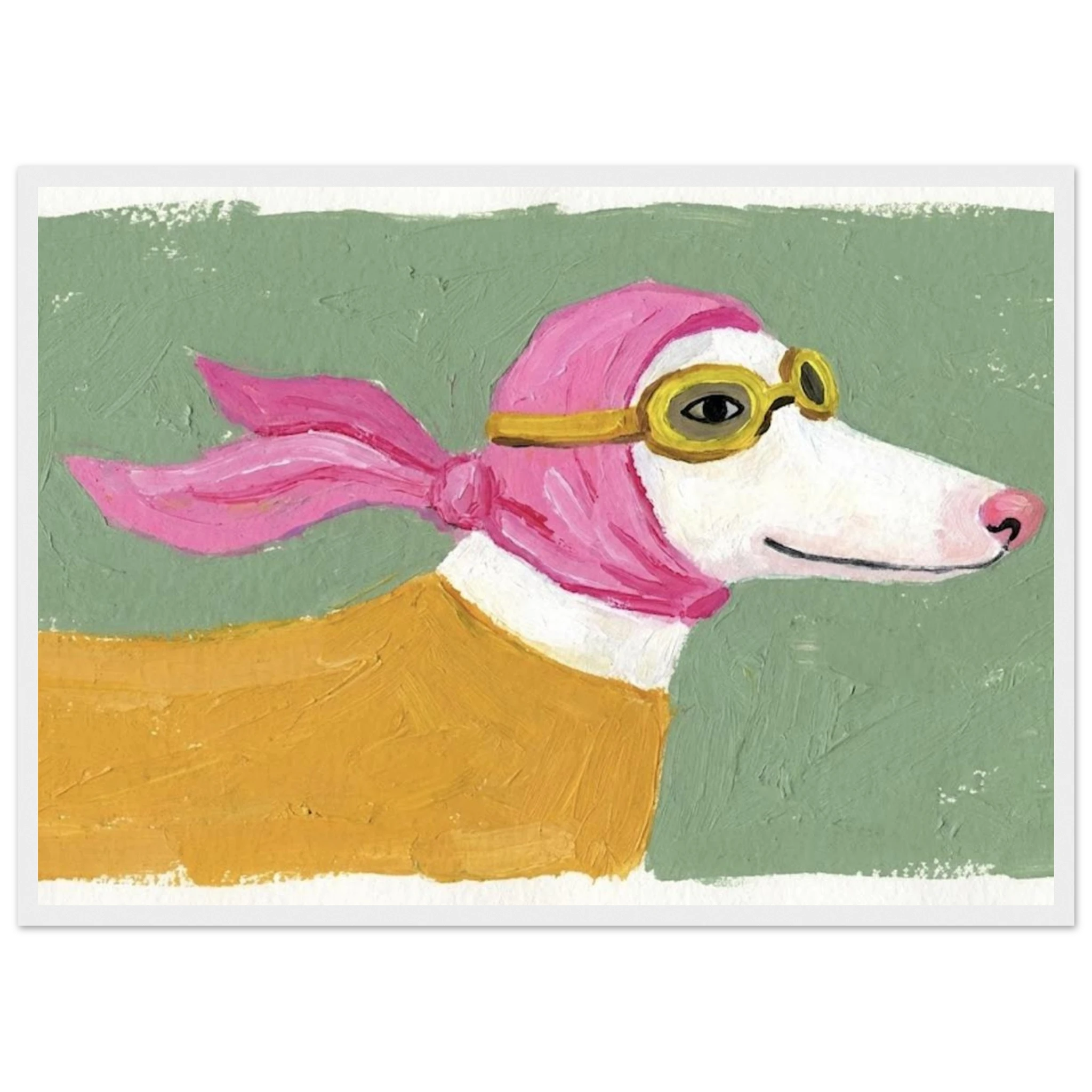 7ff42eed-aed8-49be-b3cf-02a806cf17d2