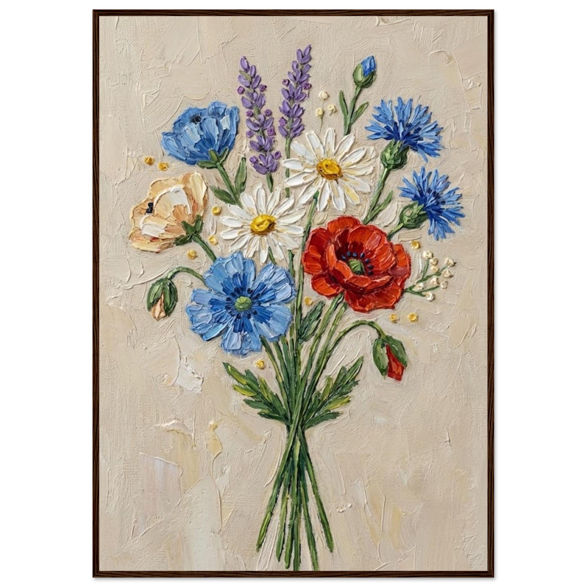 7ff4ae93-5559-4d36-aa9e-a3c759f995ff