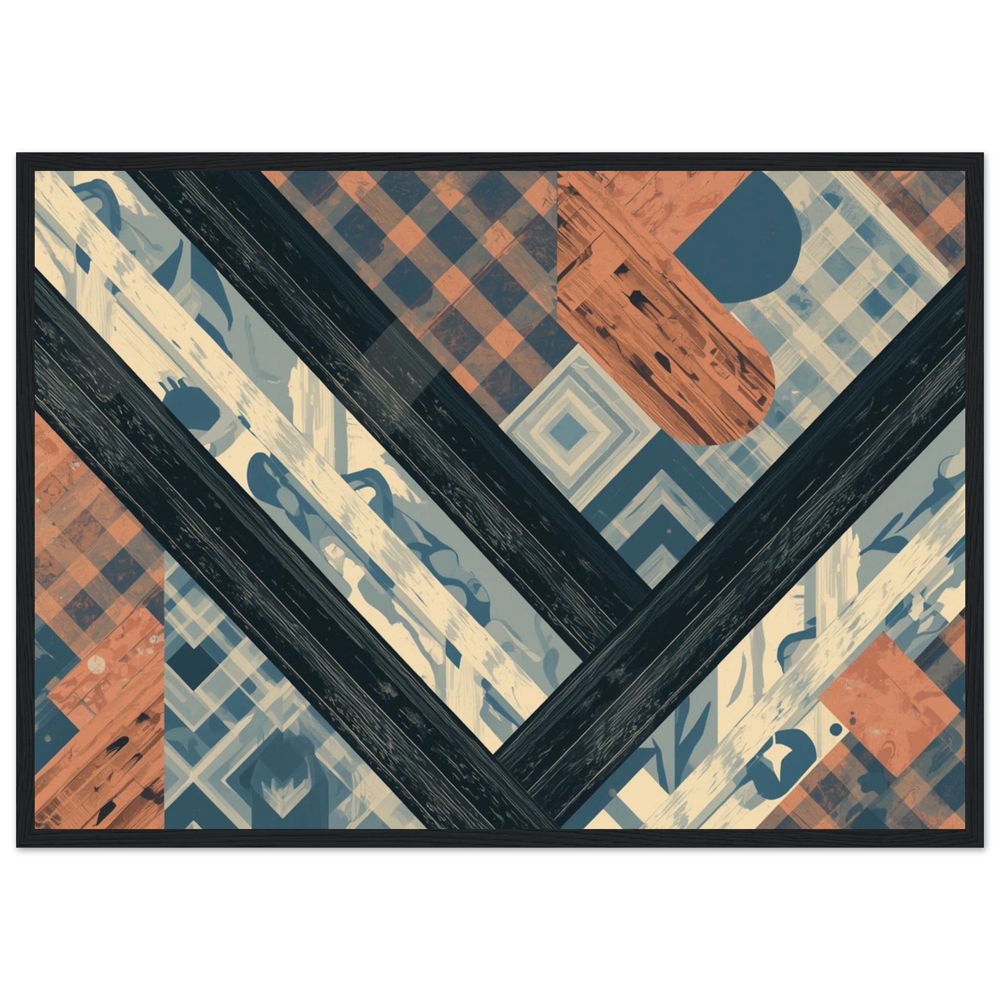 7ffe0557-f690-4d06-b5d7-1df143b0692a