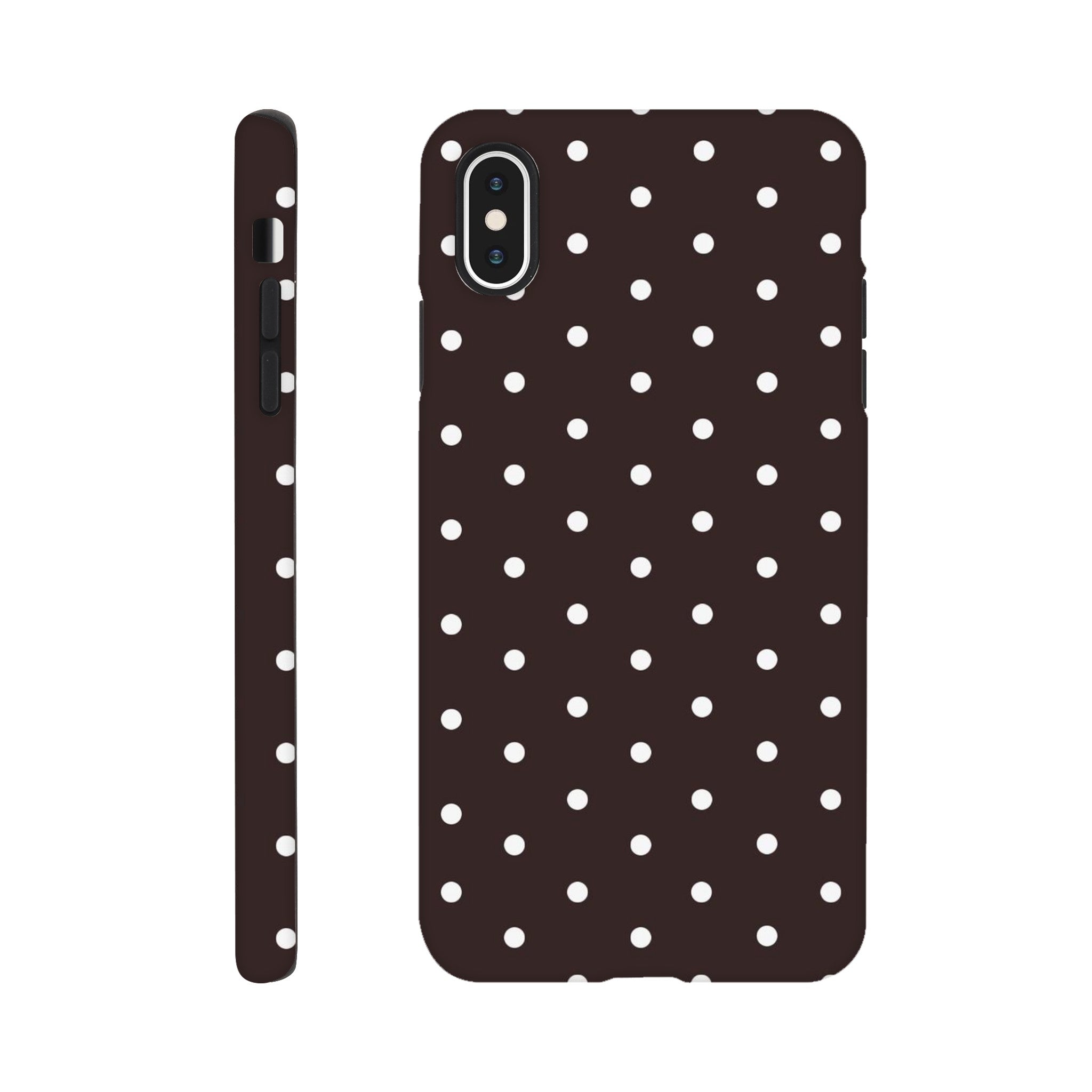 800f260e-a868-452d-bc60-a22070413b84