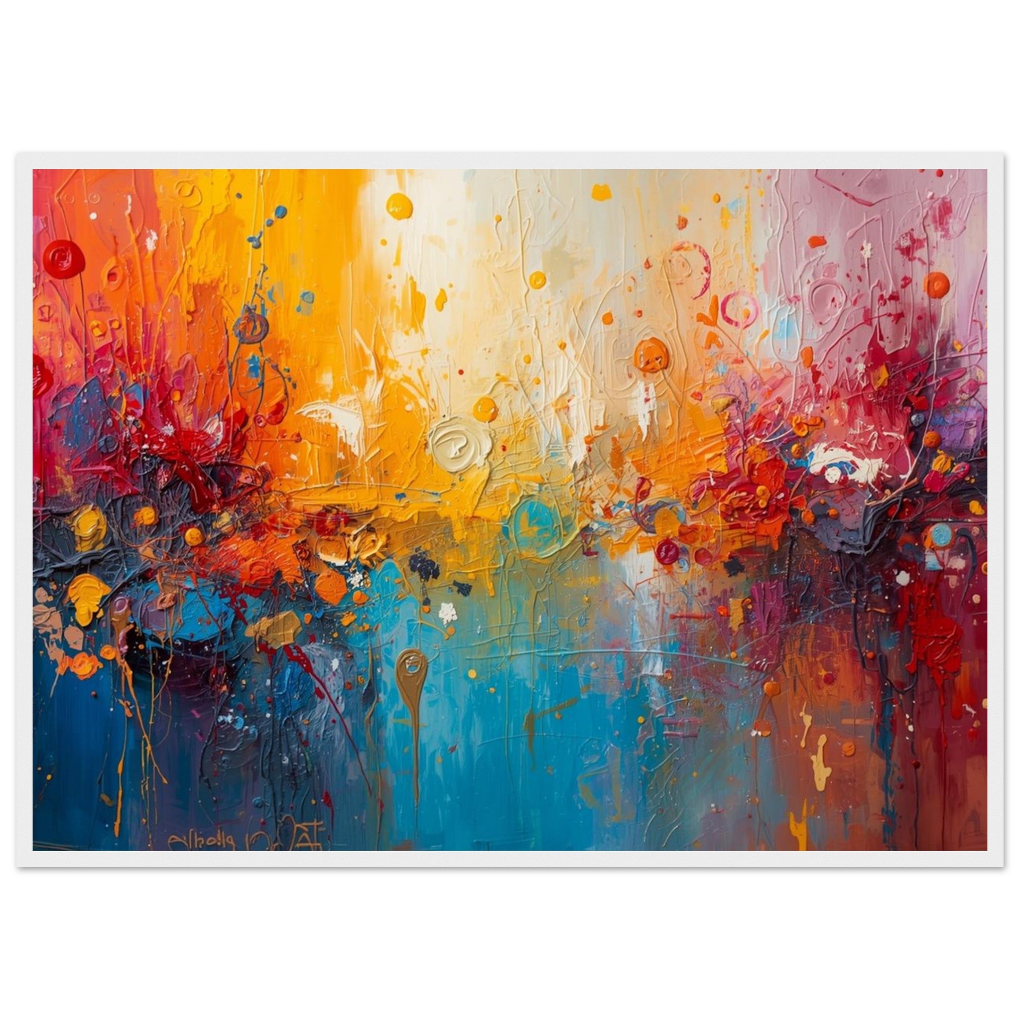 80159e2a-2fe9-4835-8210-f139844138b0