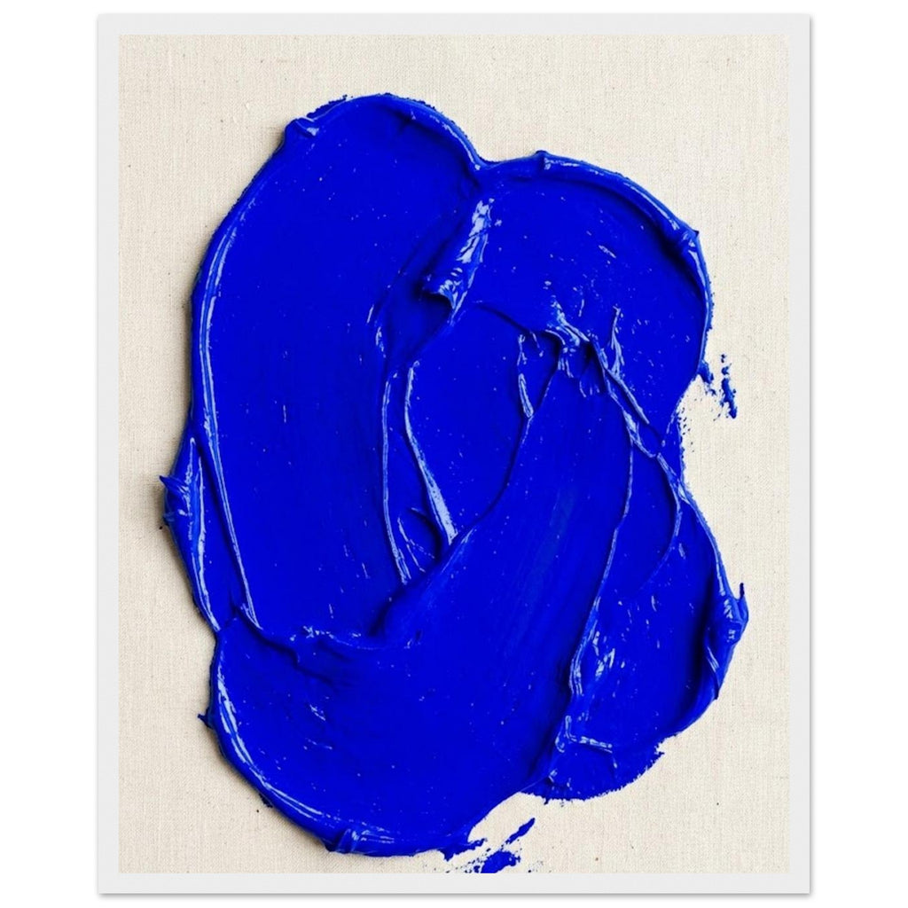 802259f2-dde2-4544-bf9e-8eac8b1dcde6