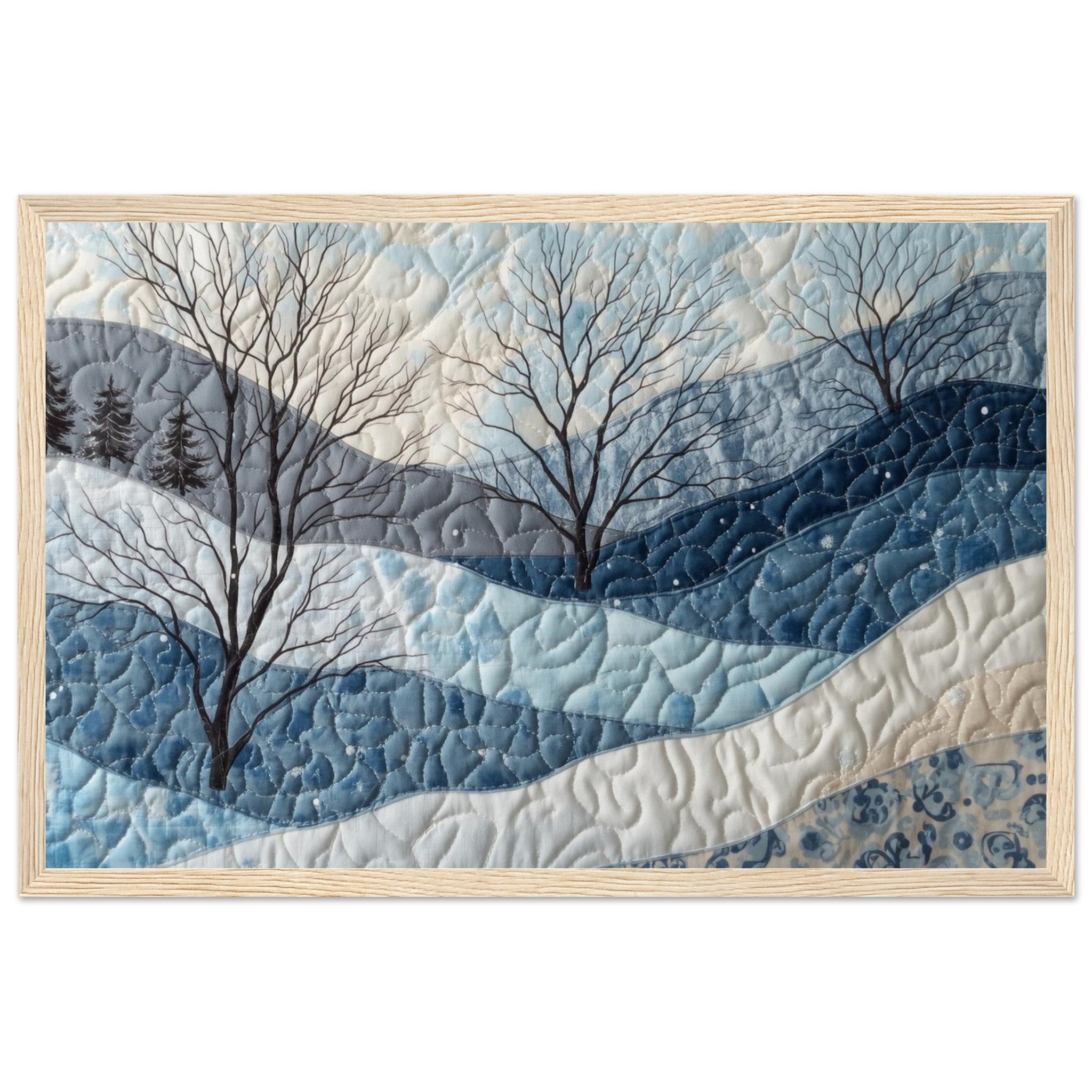 80288473-1fac-4593-8758-3f5c80f0e367