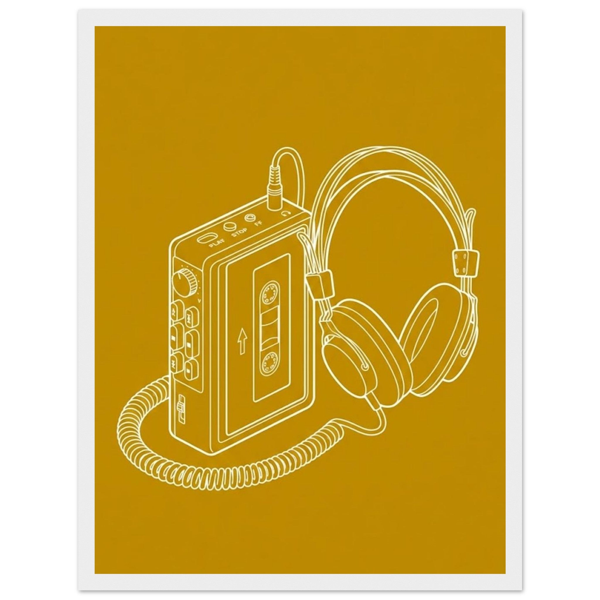 802a7f68-f288-4ca4-81ef-9724798c3acc