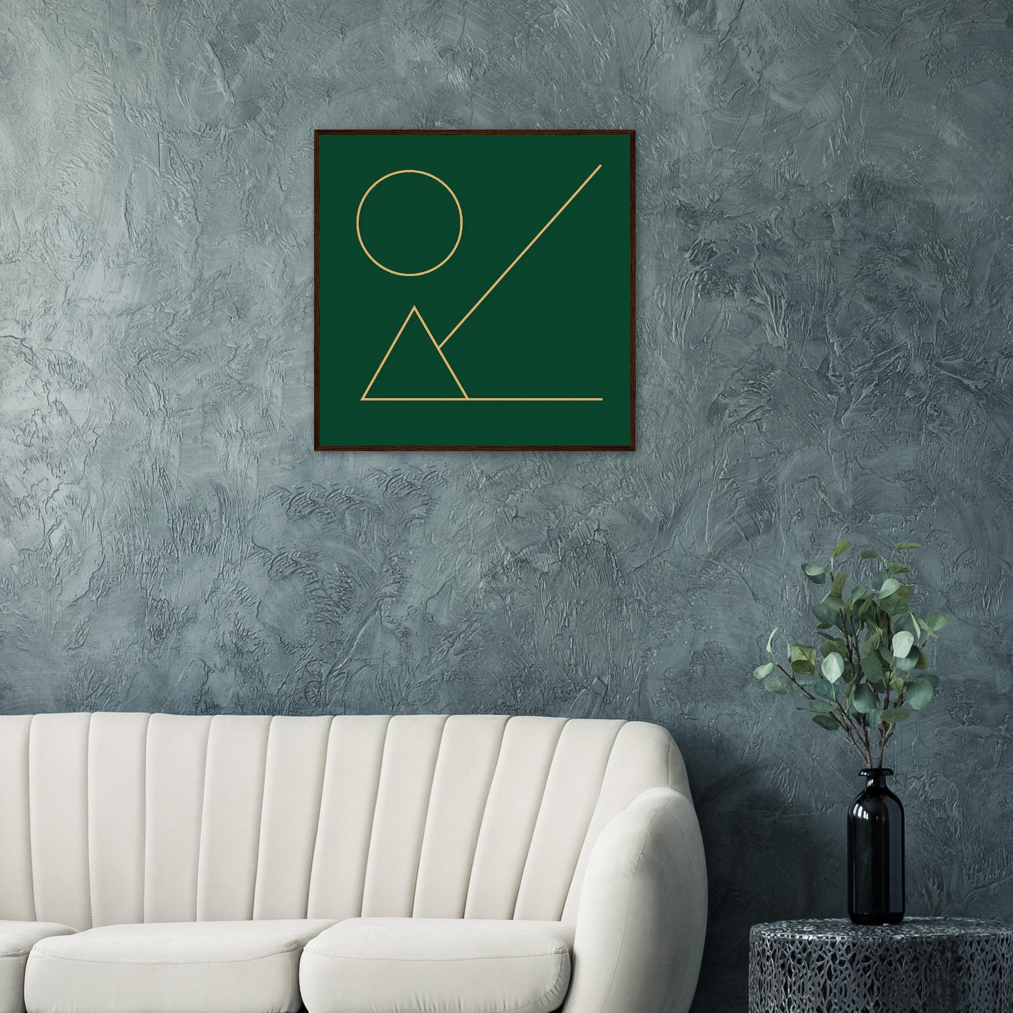 802c921a-bfdf-42da-82ce-d48d79e09efd