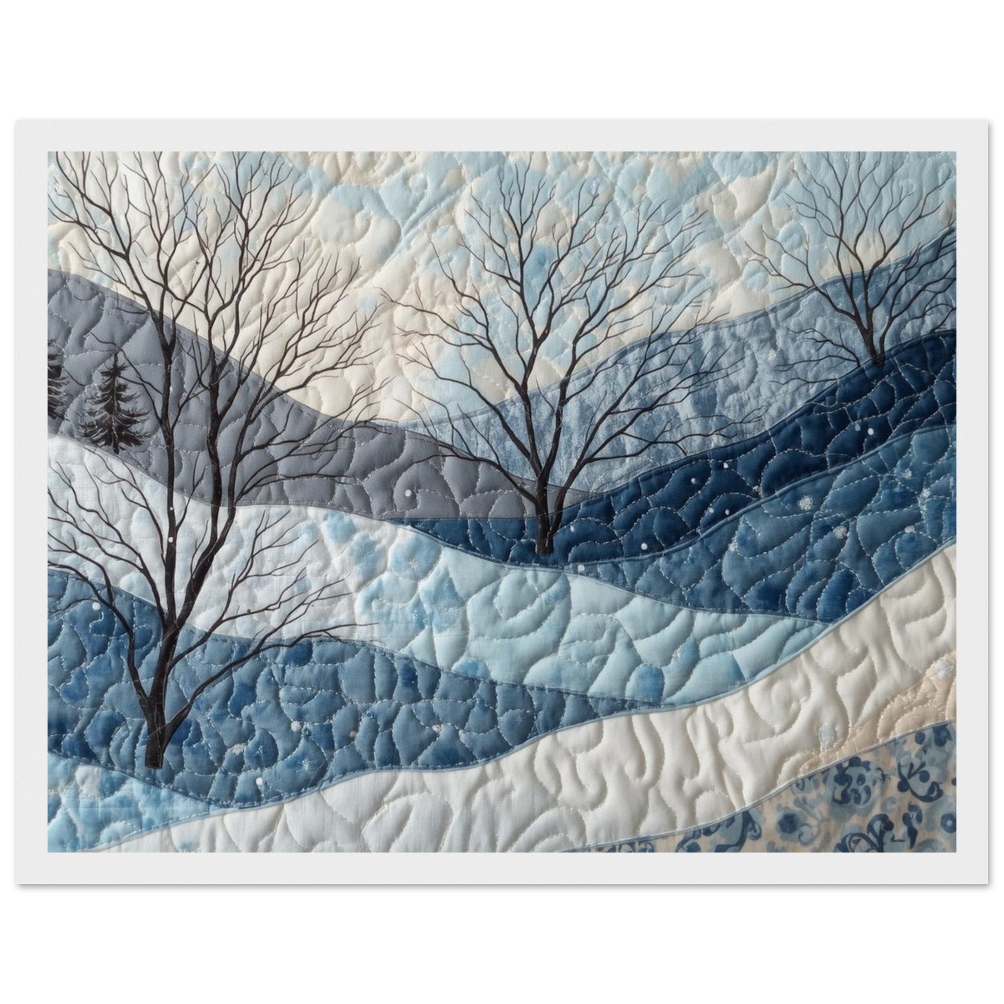 802e55e0-69b2-4f5c-a5ff-39c1dad78d44