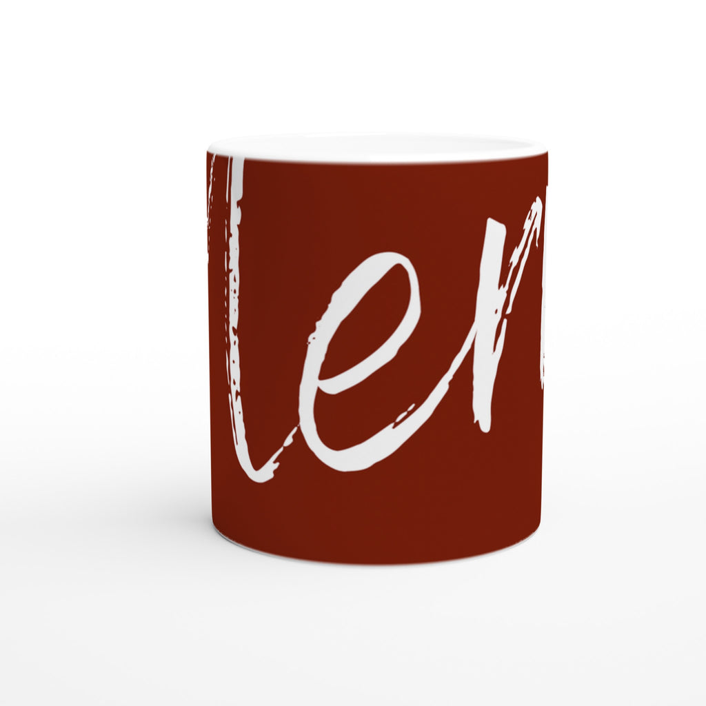 8036f62b-3d09-4412-a85f-4b0123bafa82