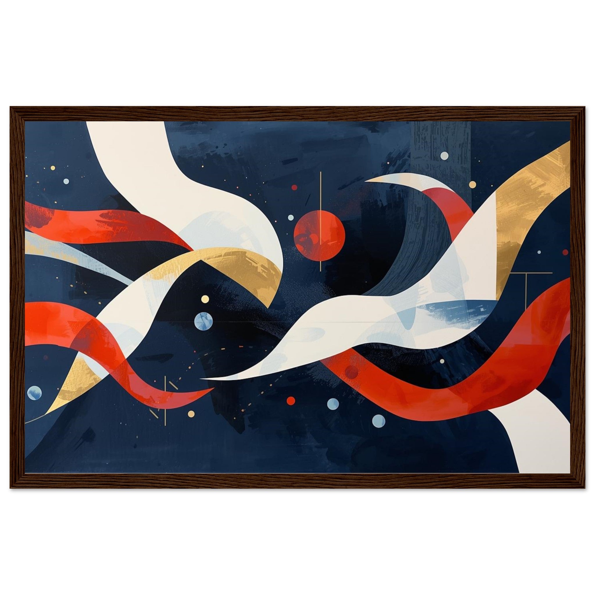 8046590a-0112-45e3-a9e0-cce2a1558ee7