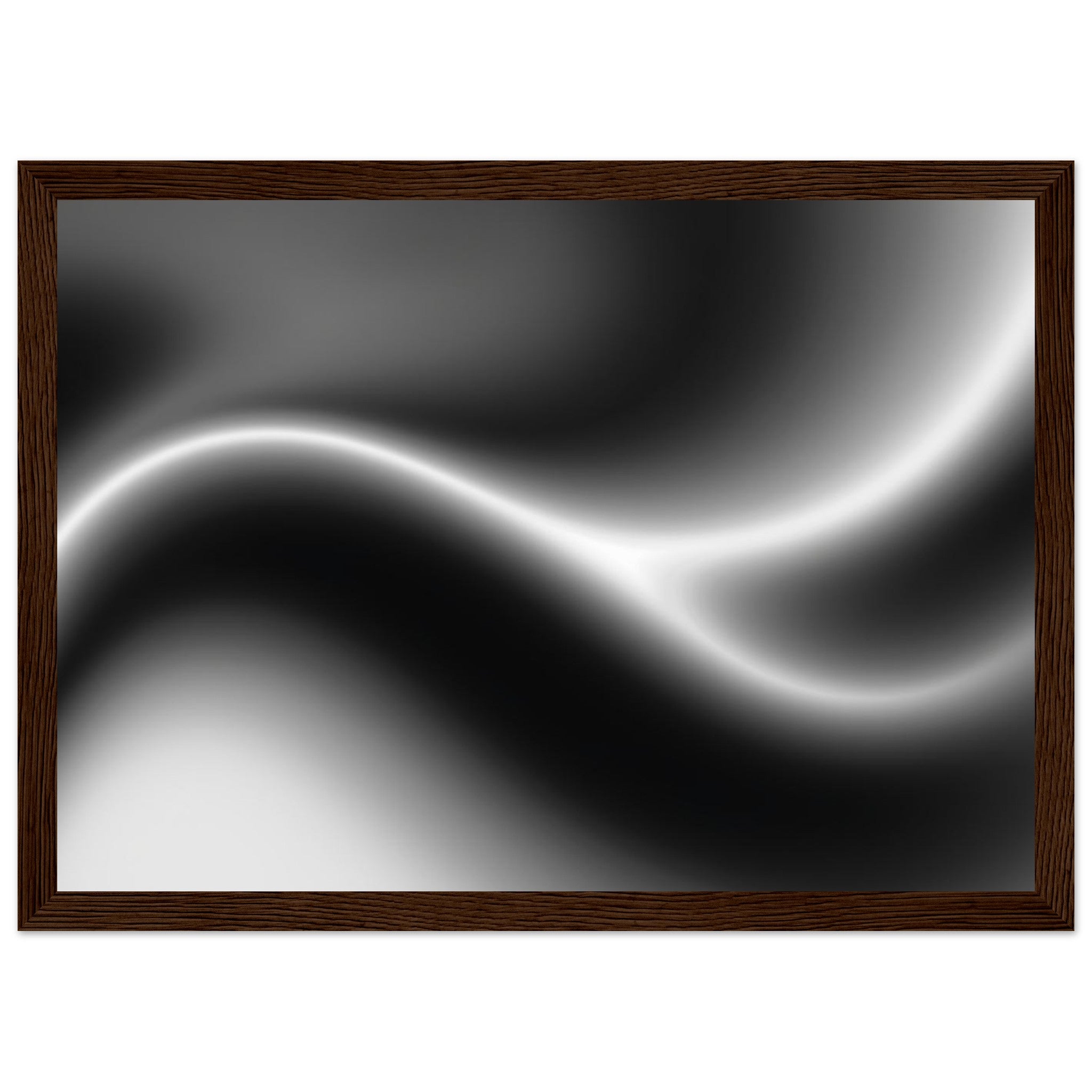 8069ce7a-4d77-413f-b1b9-e00ef7b4af55