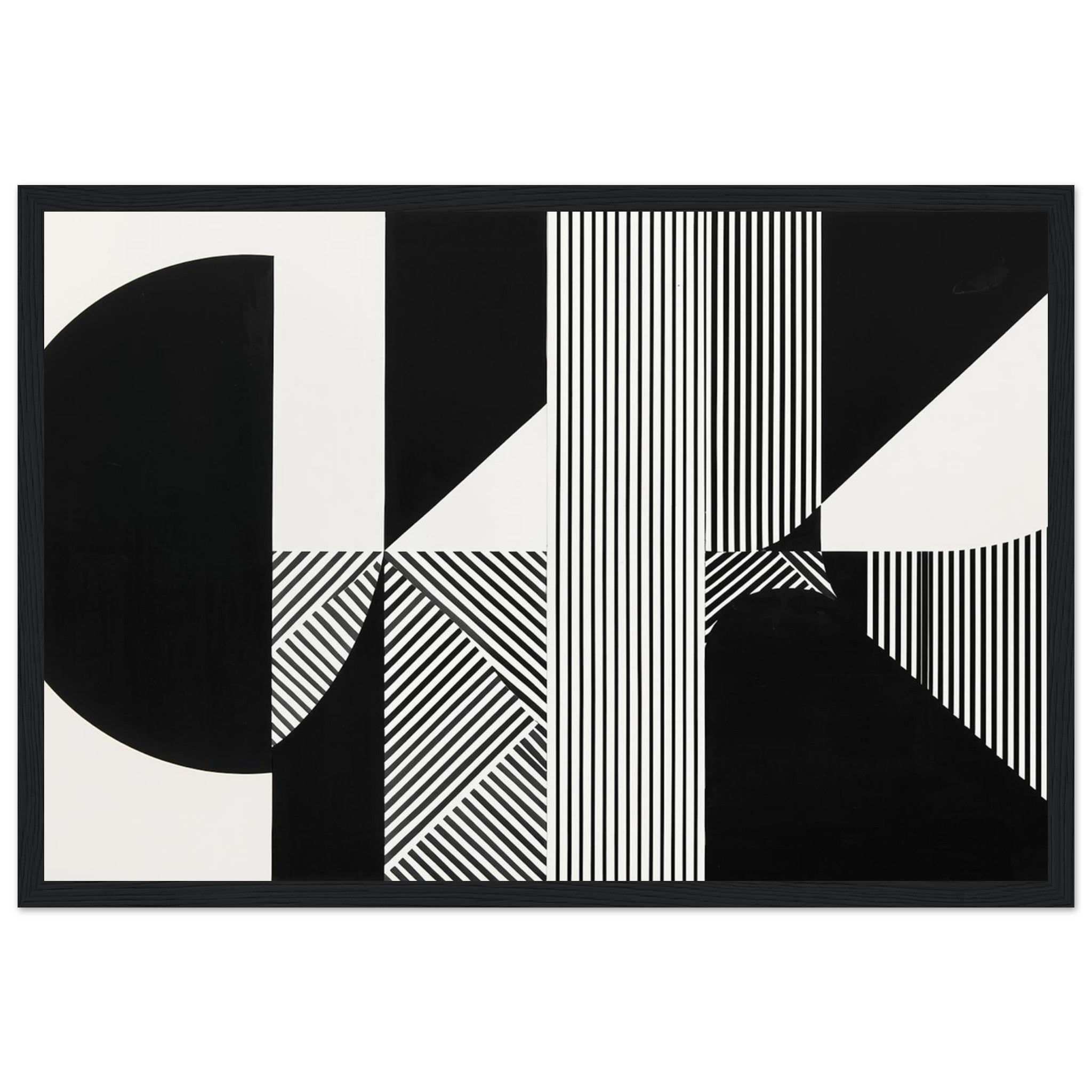 80740116-644f-4d33-94dc-2d4659b8d728