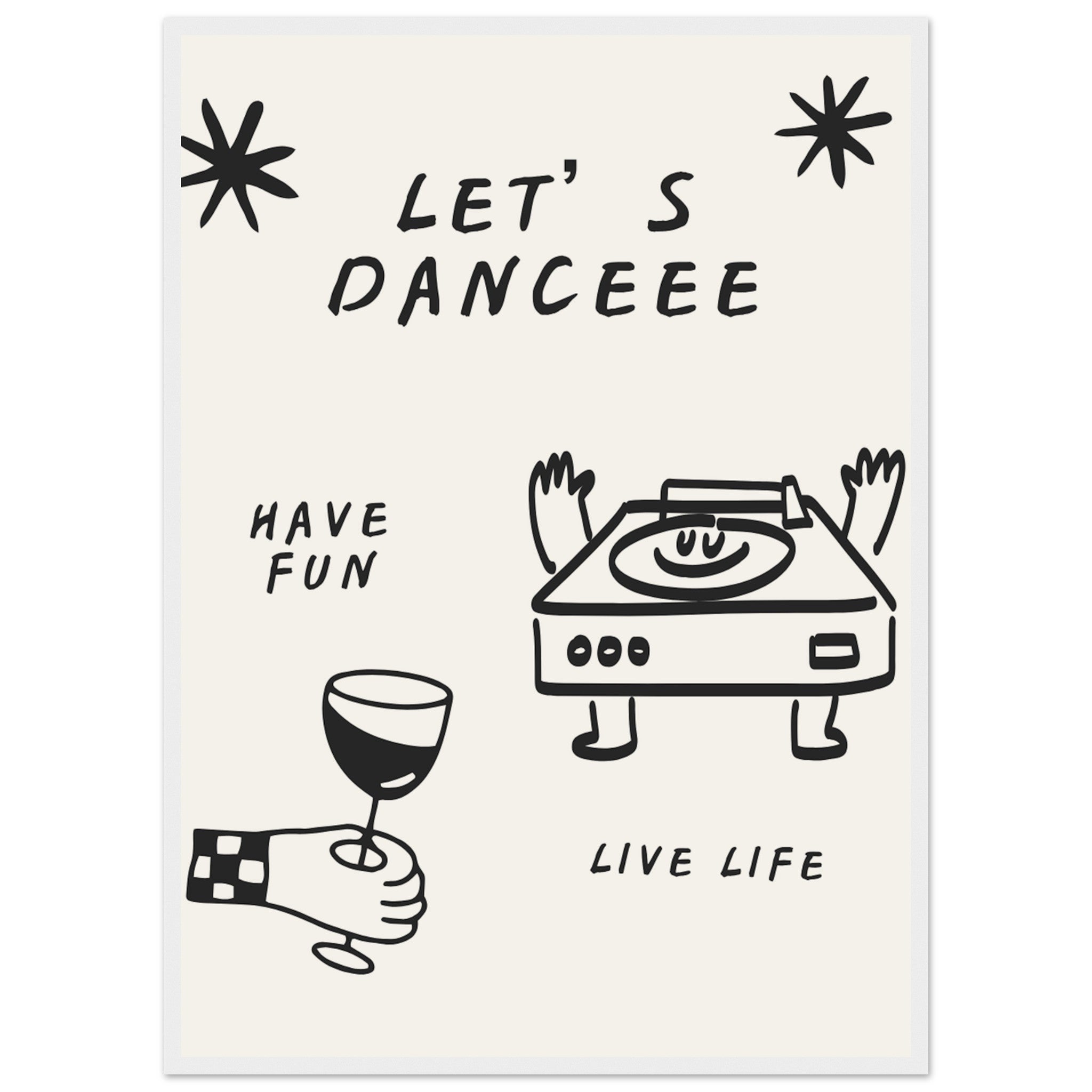 80785e02-507e-4ccf-a96b-9cb63e5134a9