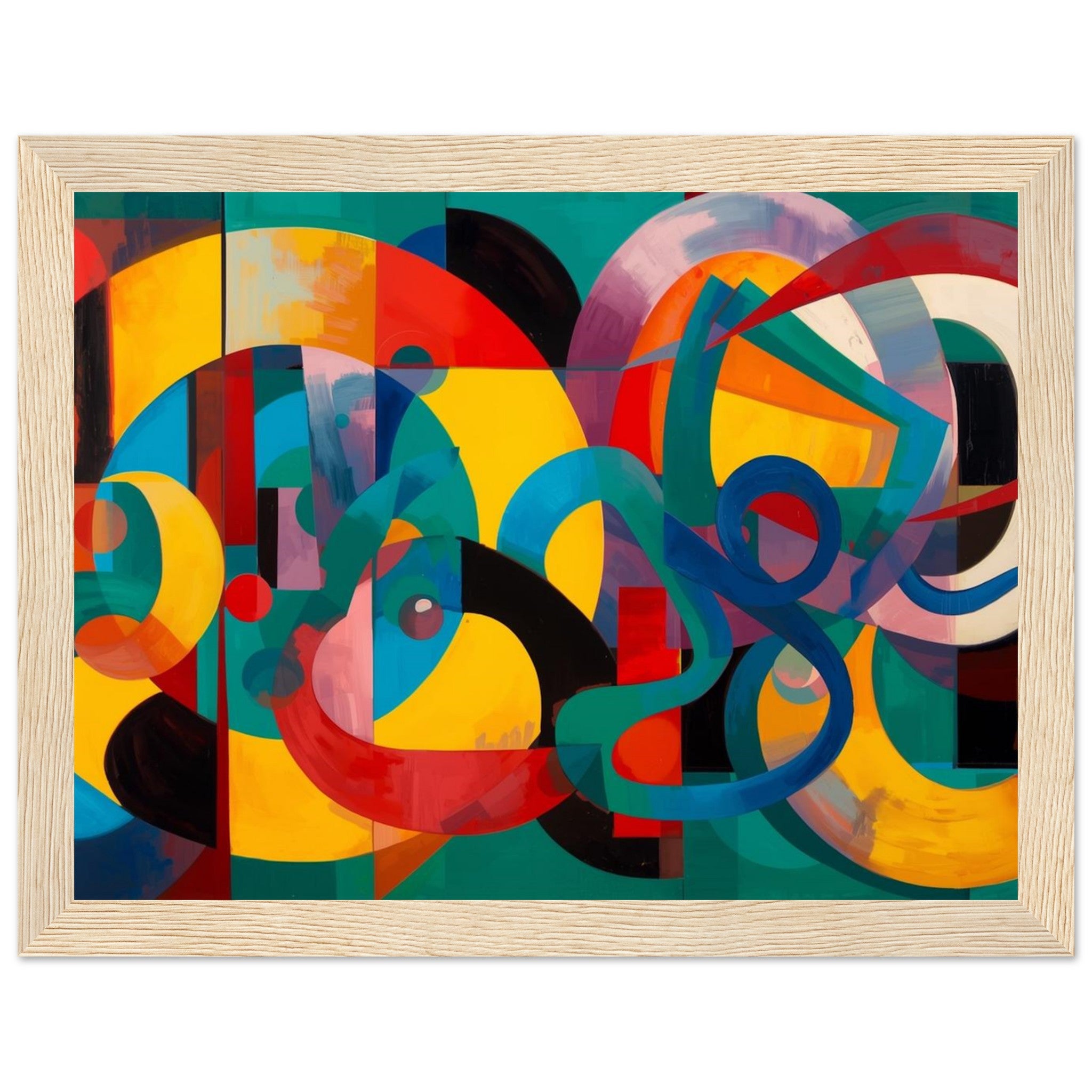 807c66ee-e82f-4974-b899-b6eeb83f6f0c