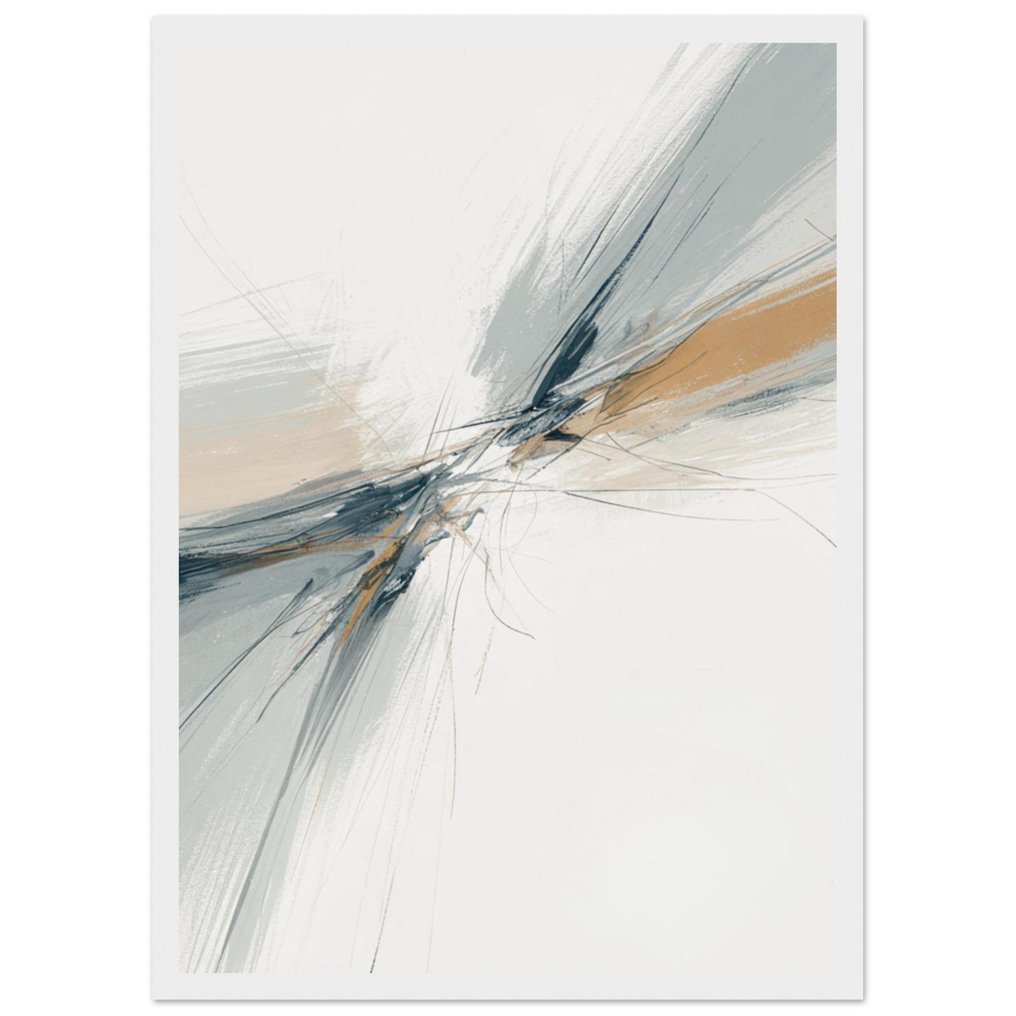 808a9ced-0508-4091-8d2c-9f97cf781f6d