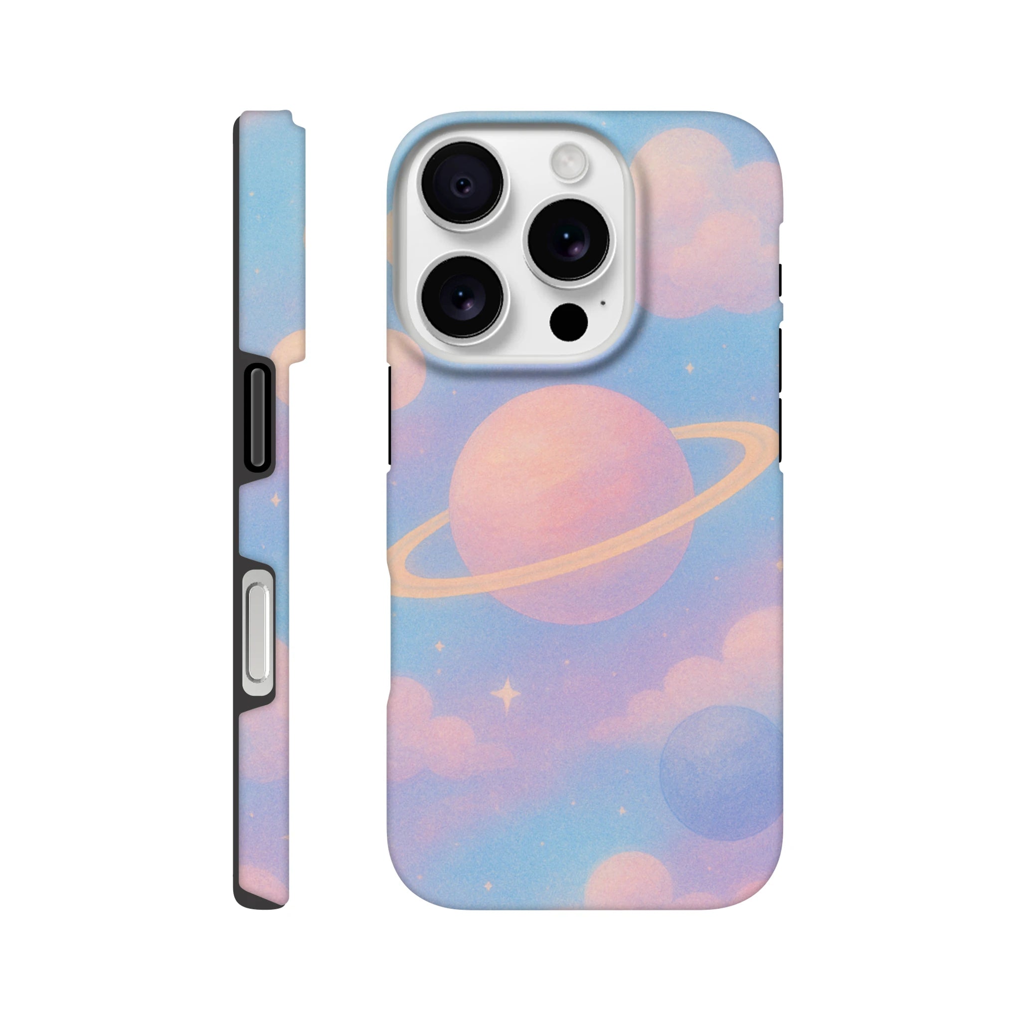 808e0259-070e-4f4f-b6cc-950bfe0d485c