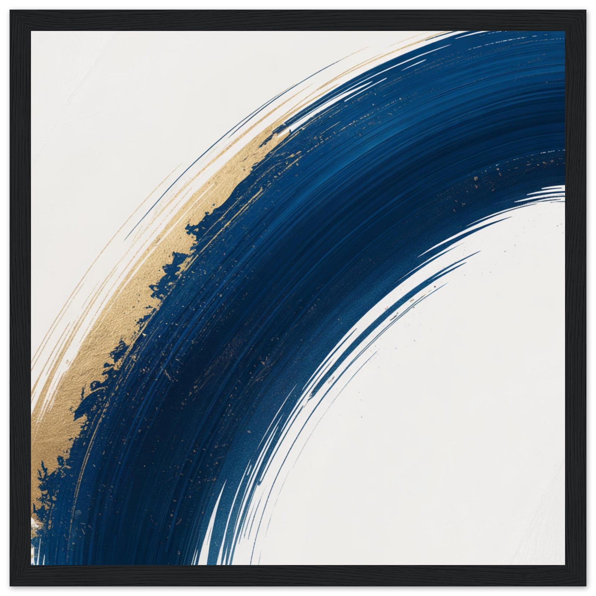 8093be4a-4827-4541-a909-338ad8016035