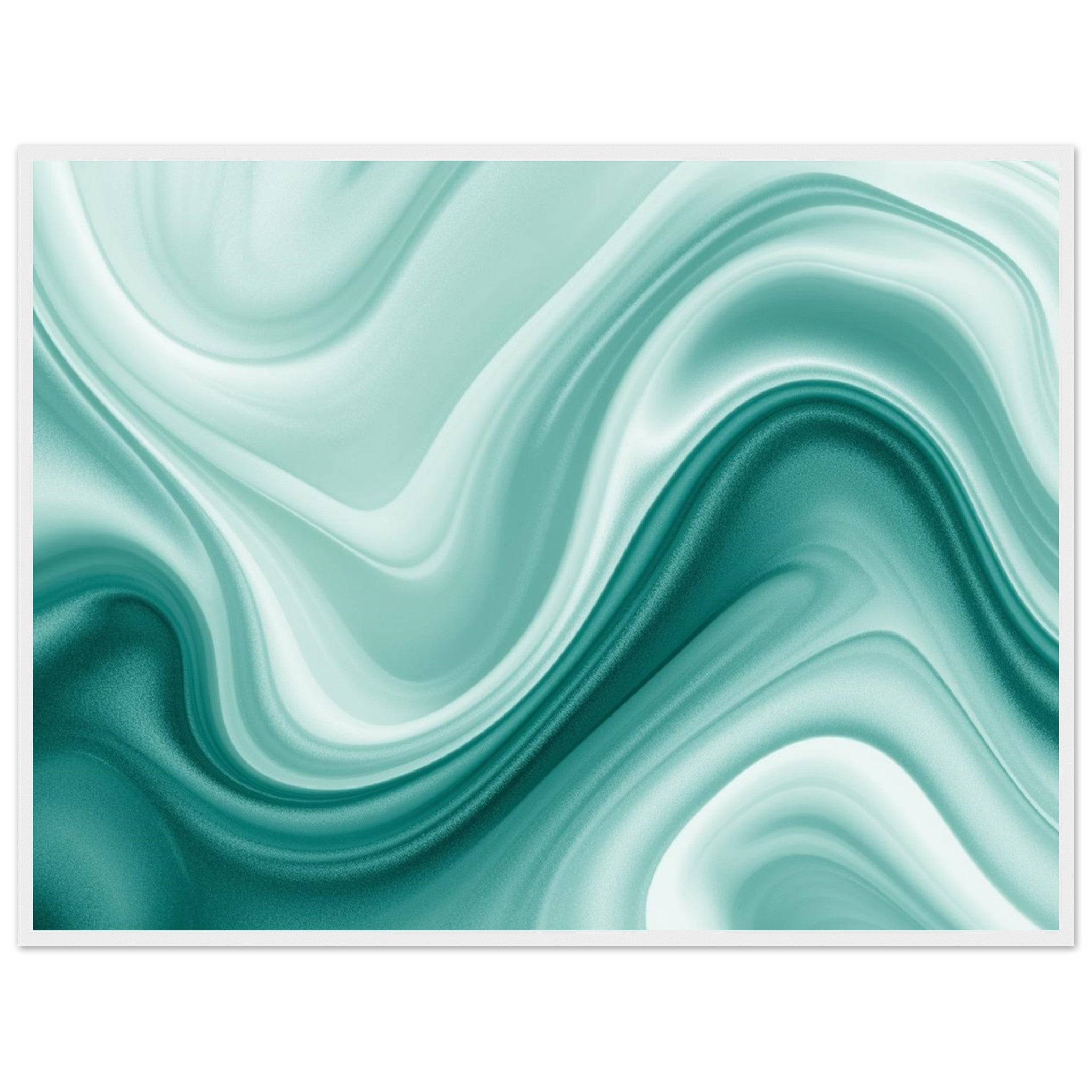 8095356c-8df2-48dd-931f-7358d650945e