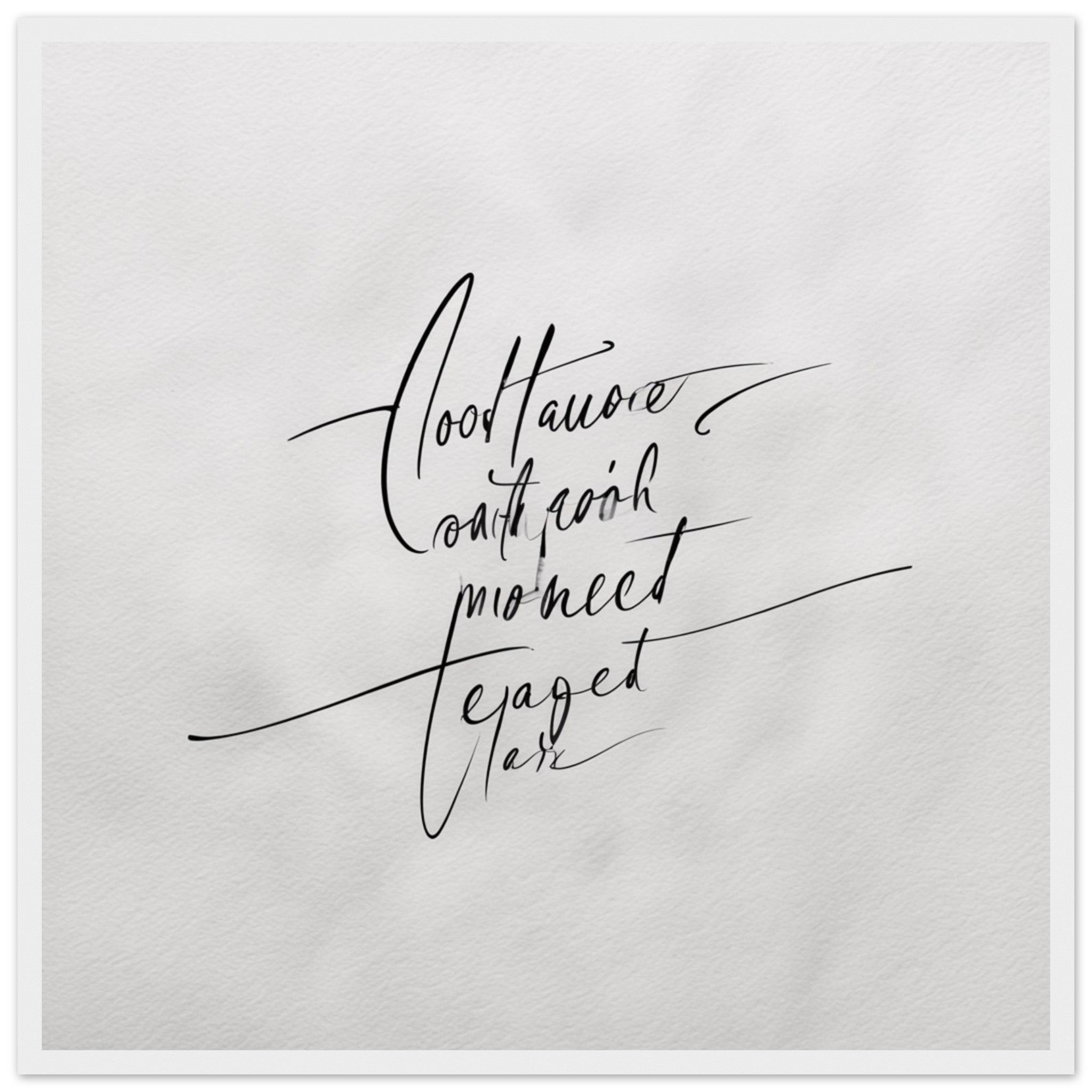 809adf51-c7b7-409b-a359-ff1d3116c5e5