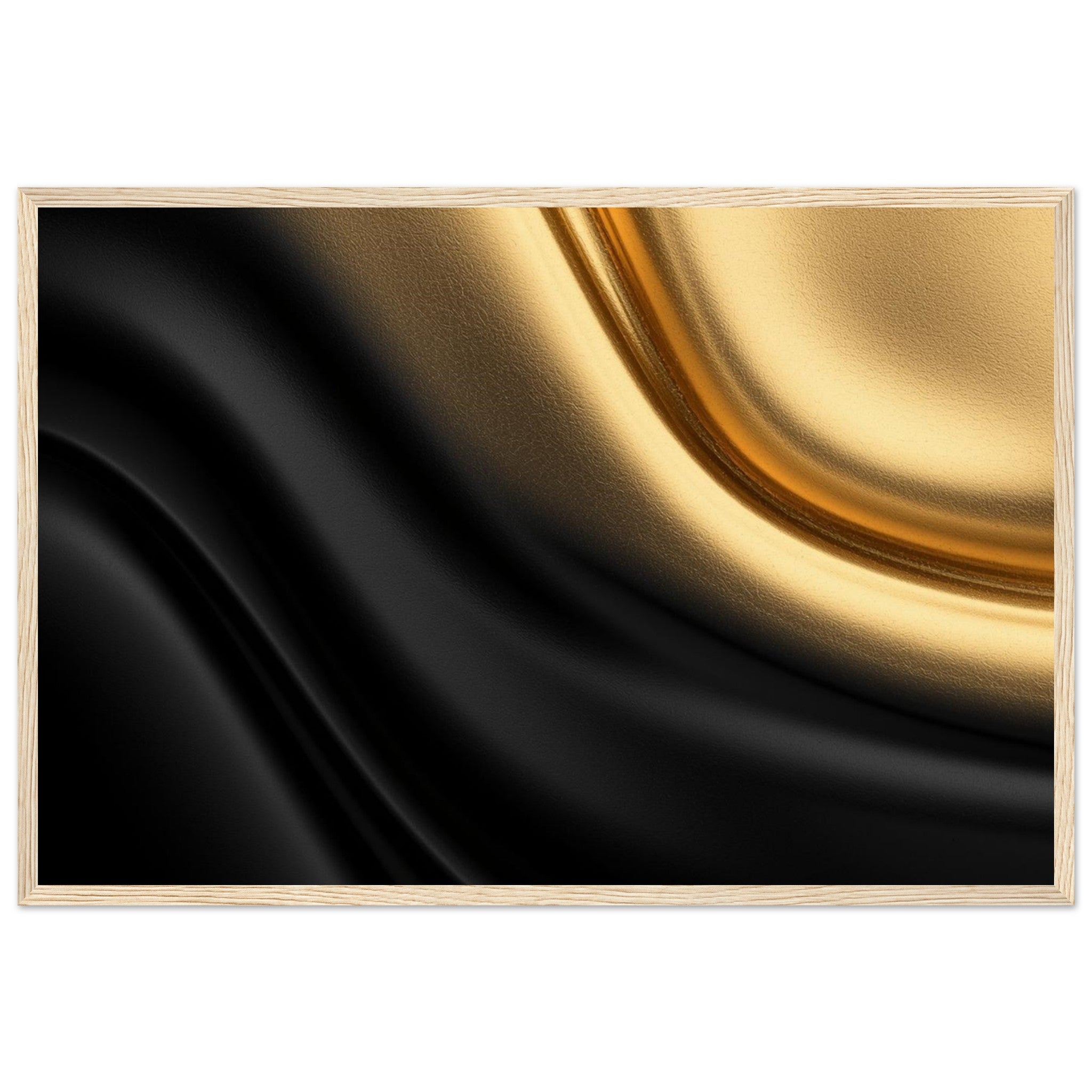 809af7c1-bb9a-4bb5-9a1c-bd451a4d283c