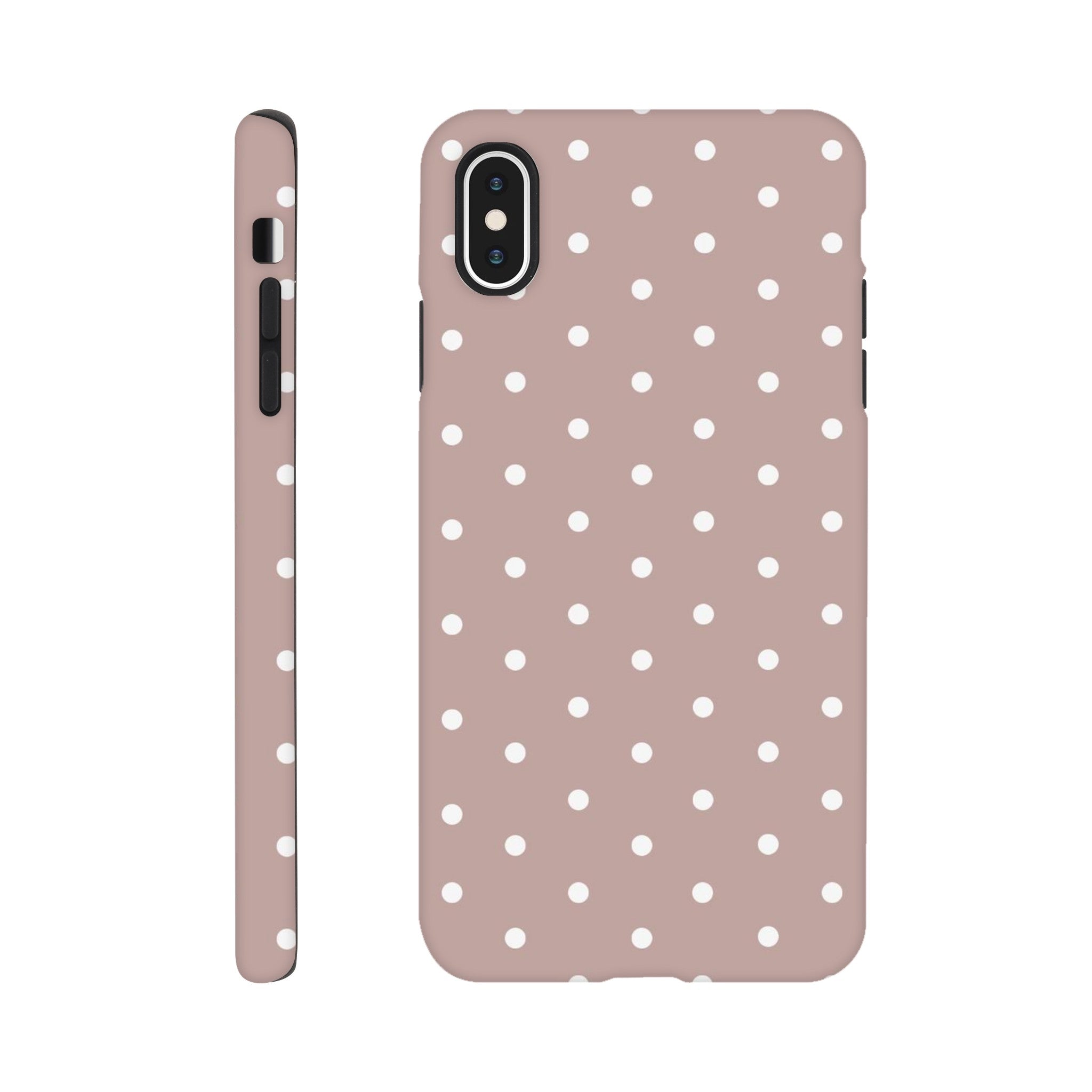 80a3000b-7919-4dad-a8a4-375eafddfa15