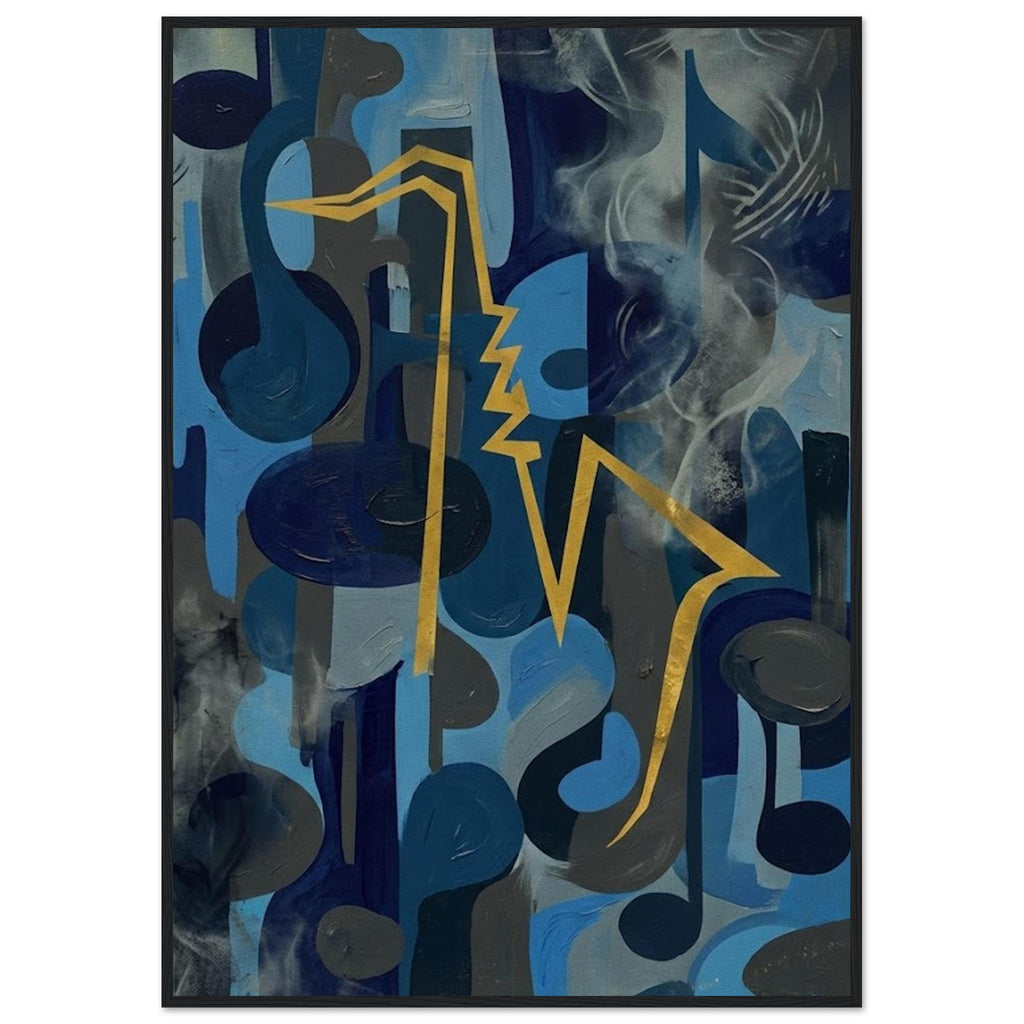 80a5d6a6-1151-4b33-8fe7-3c9d006730d2