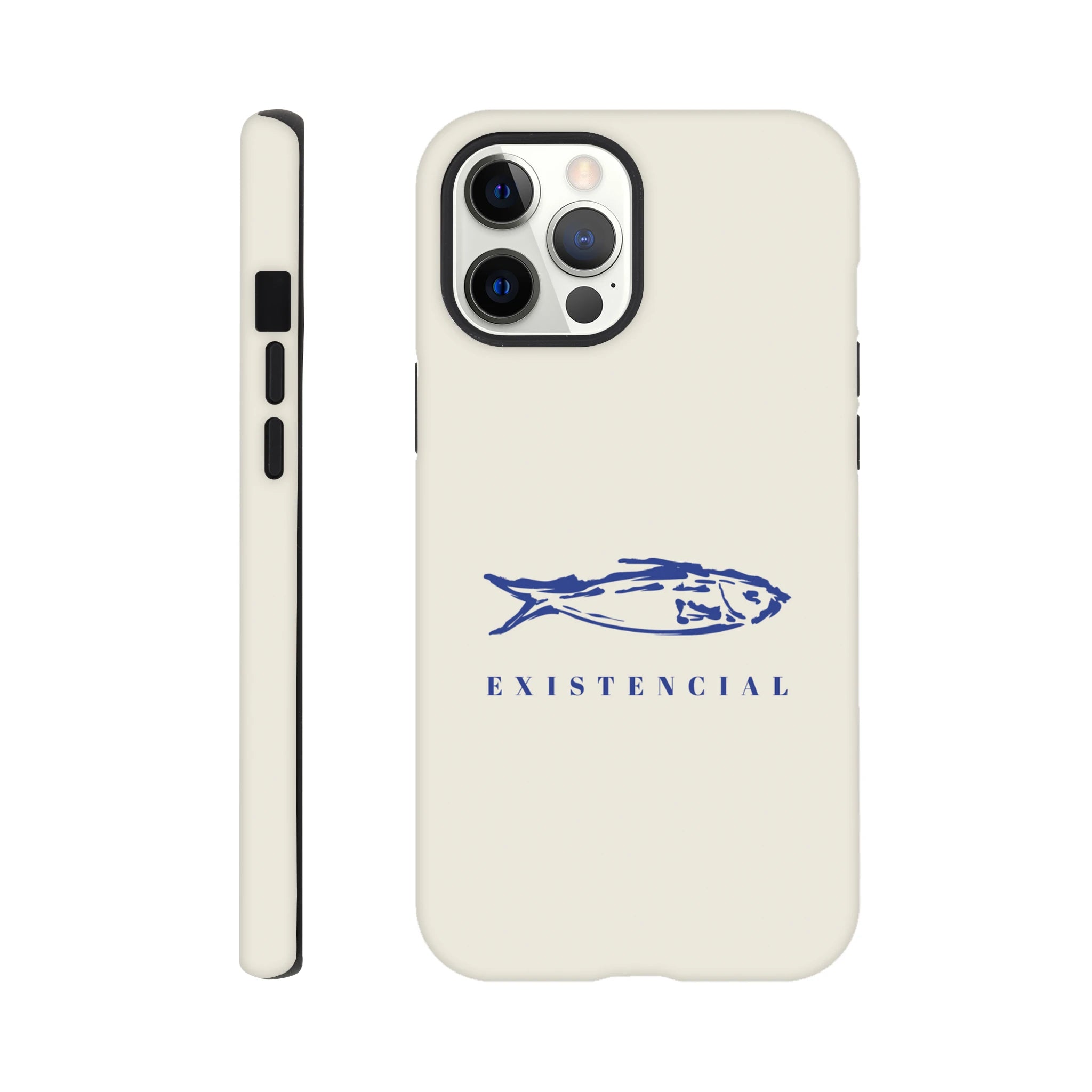 80a66fc2-0047-4d68-a741-3905aaaa11ab