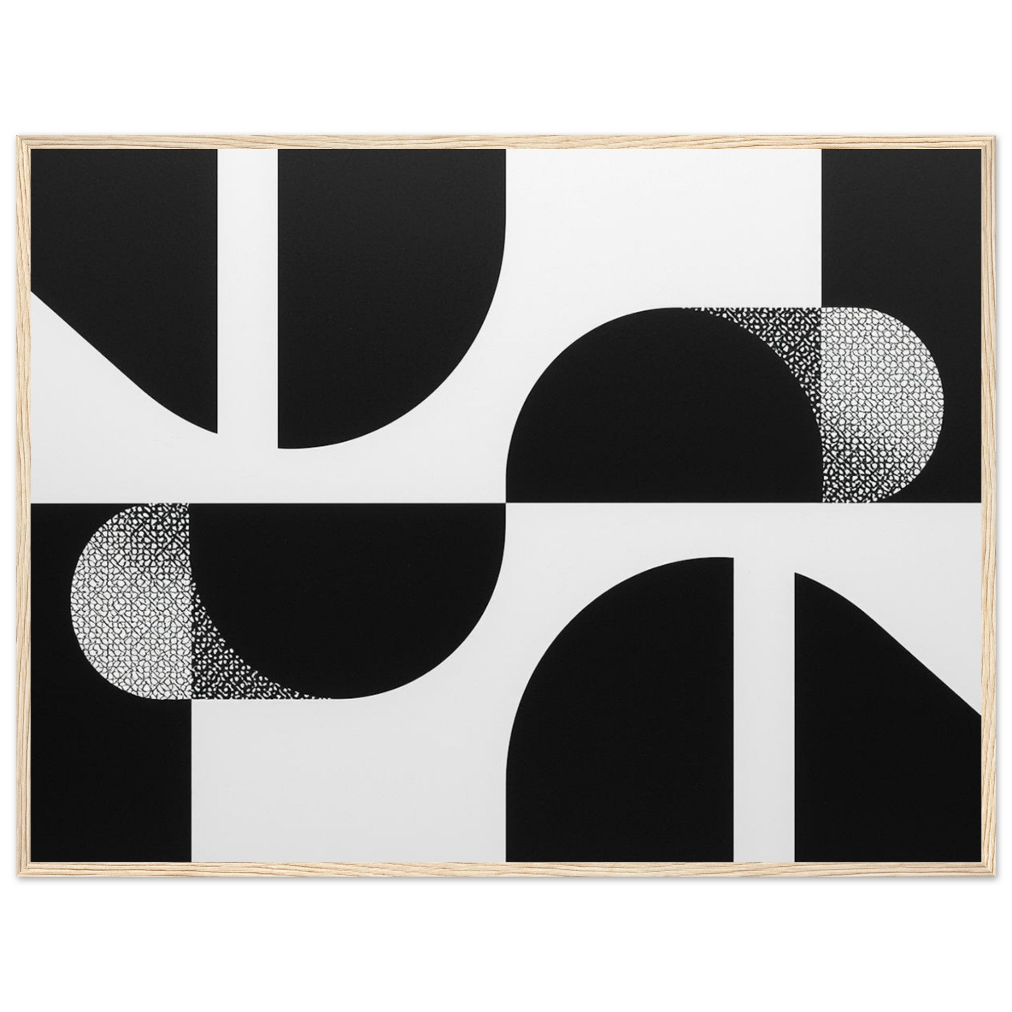 80b106d7-bafe-497c-88a7-d293768f734e