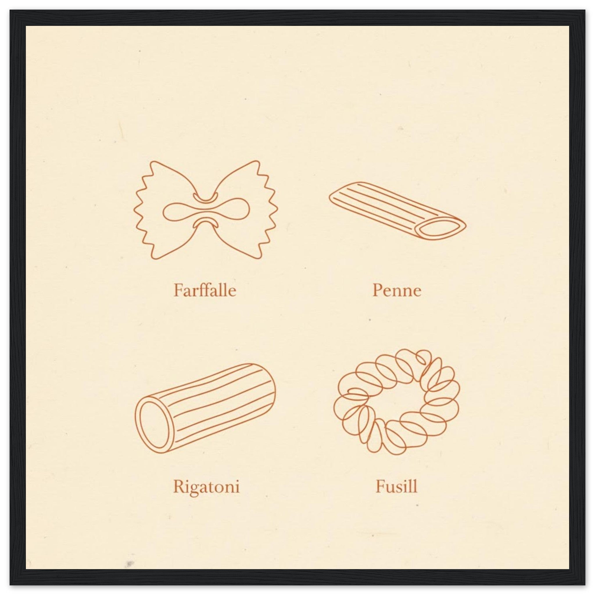 80b83acc-4dc2-4548-93b7-708e6fe13ca7