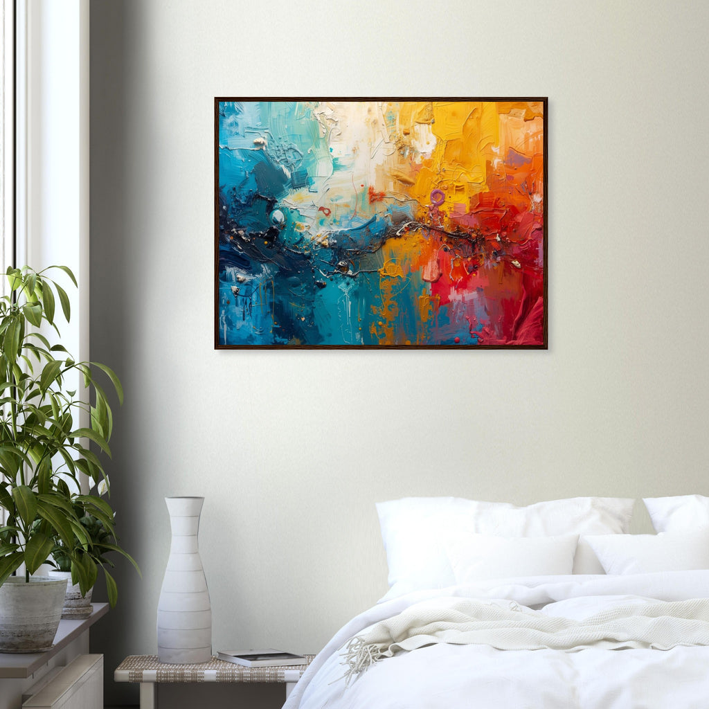 80b8e862-d013-4bfb-a421-df1fb8349cf5