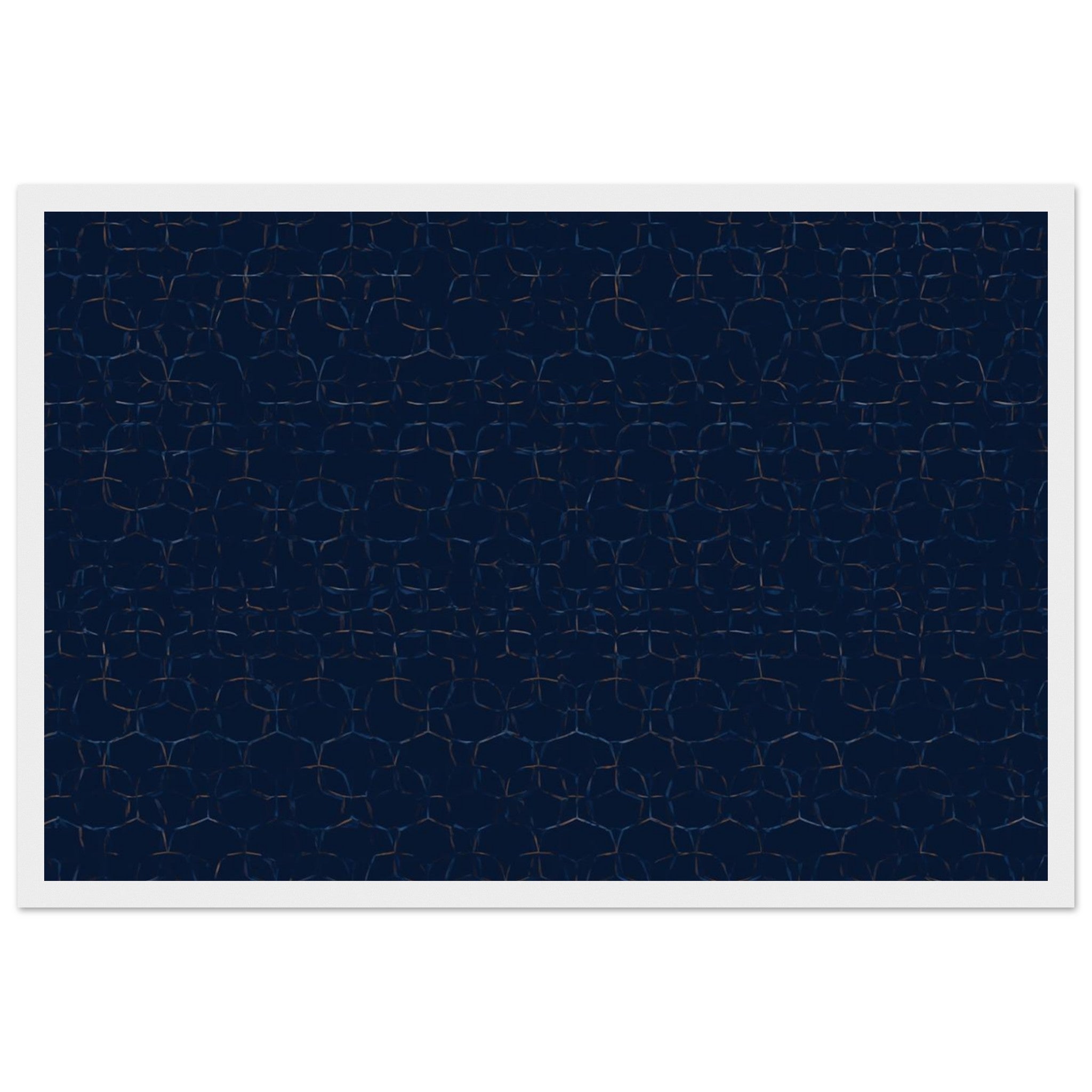 80bd1418-d8e7-4d9a-96ff-422fe52e3283