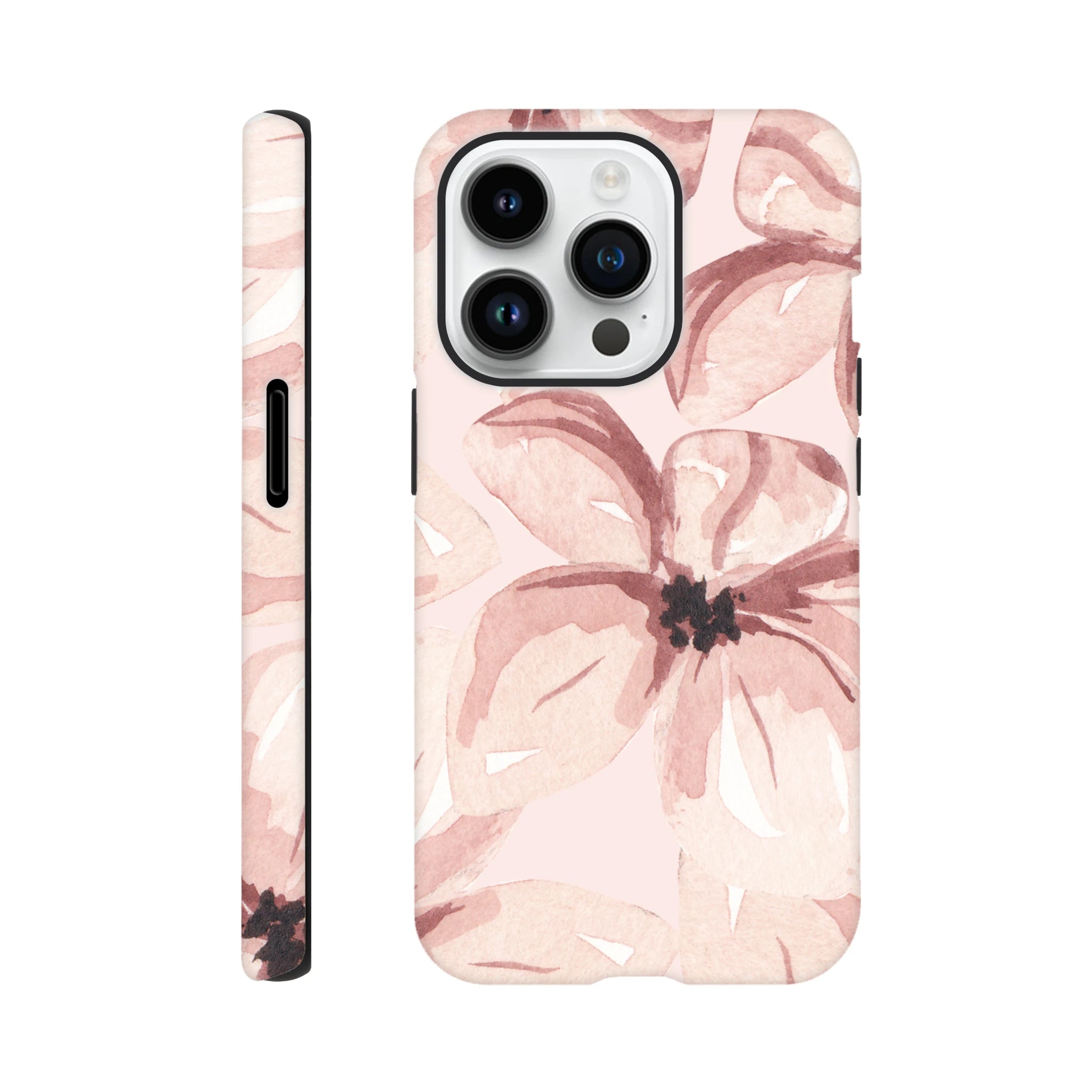 80c4c3ad-b5e3-4f02-a899-f43e82c59829