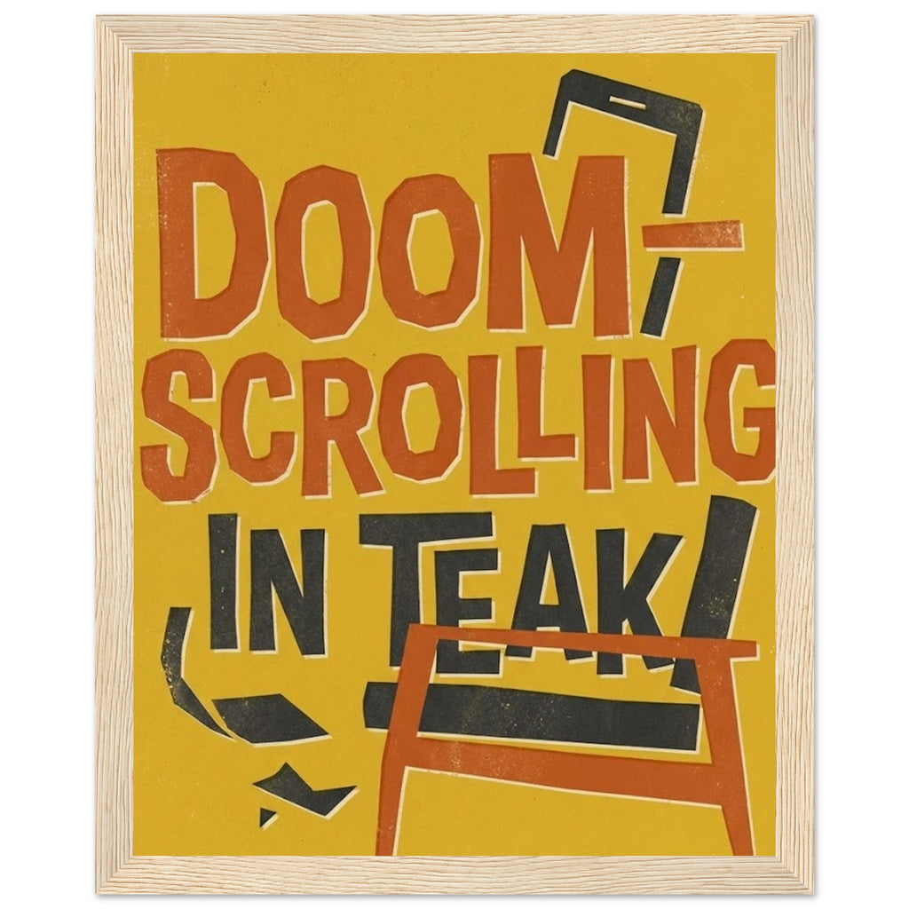 80cc6d08-5720-4418-8587-7389fafd6f74