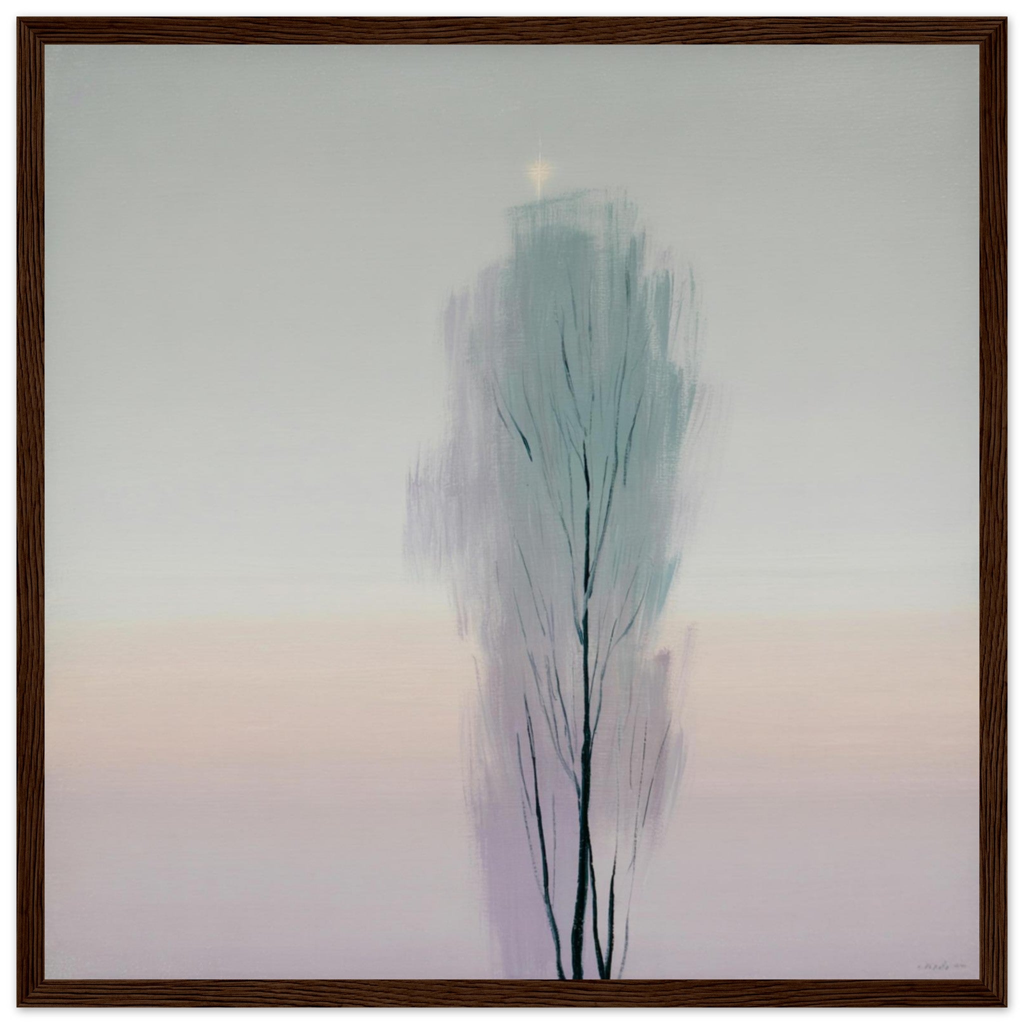 80ce5fc3-c2d7-4963-8f3c-7192e83b860e