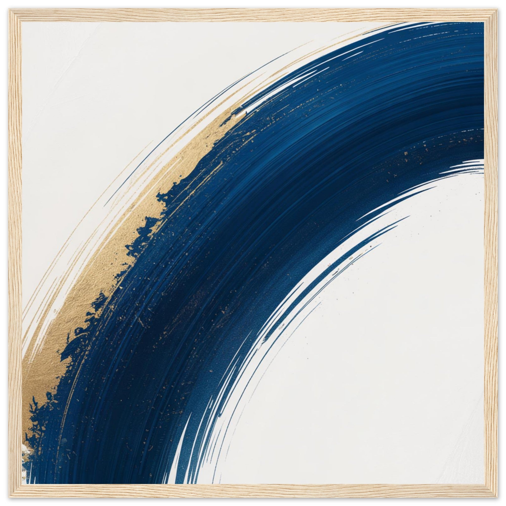 80d958cd-f70f-4590-be1d-2534489a91b1