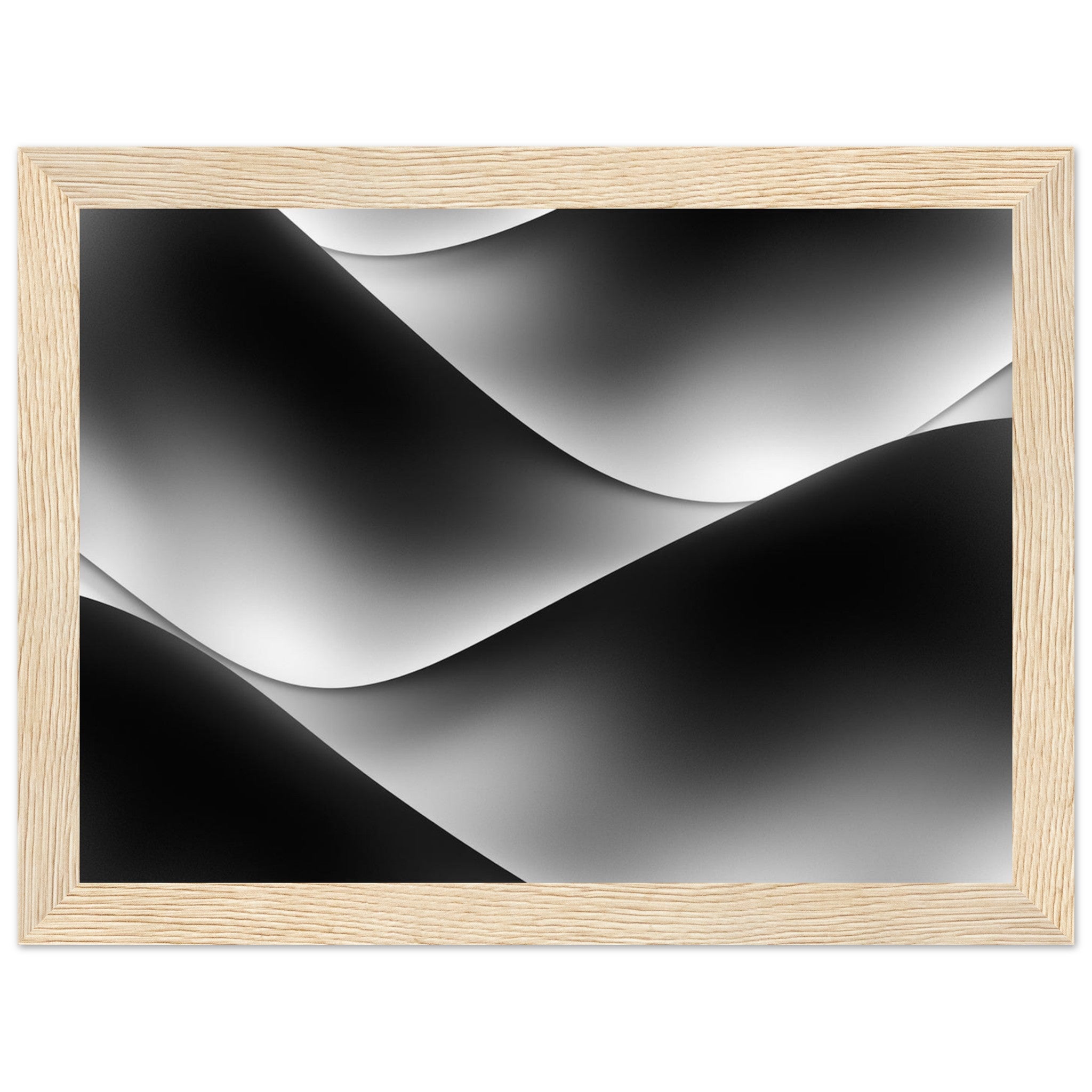 80da3eb9-7ec1-46f0-92dc-46d6d897d5d8