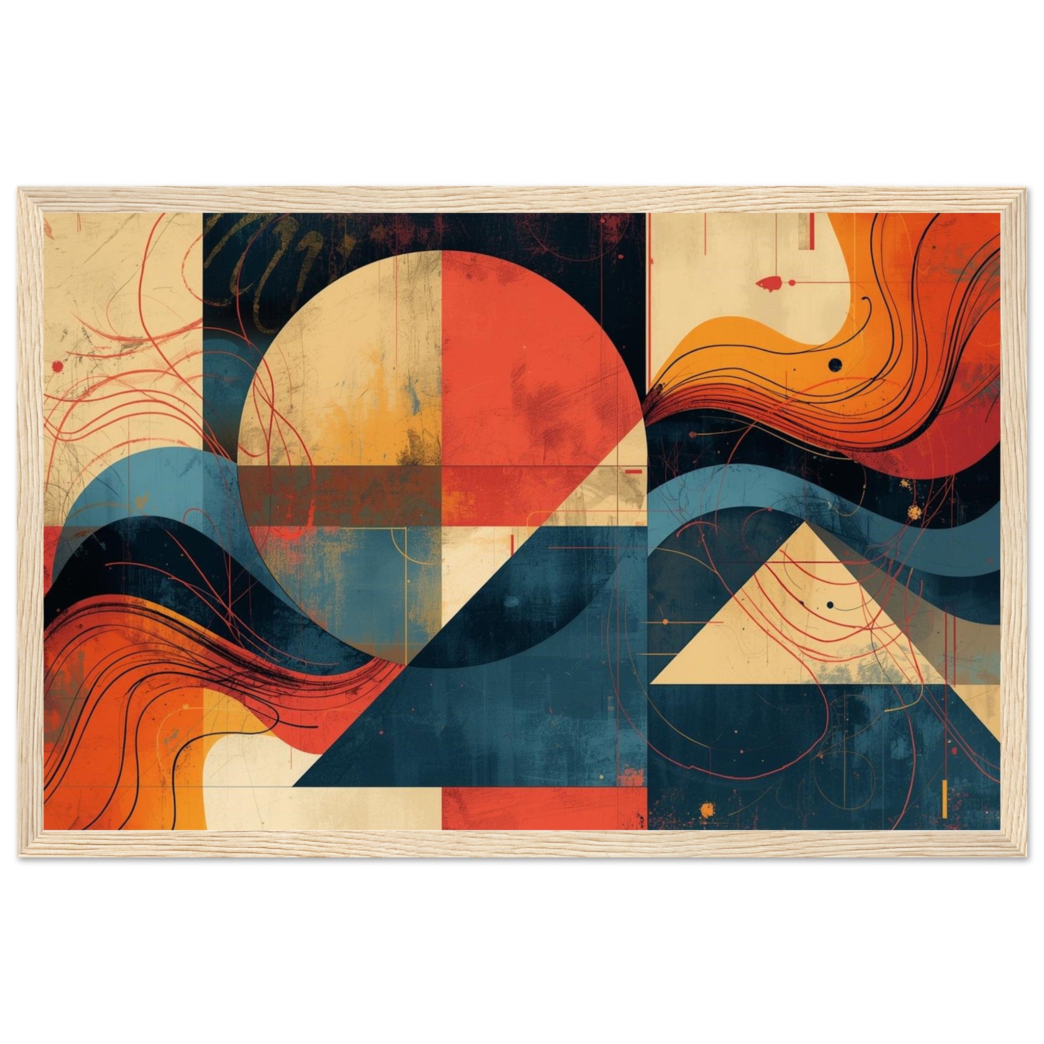 80da4044-098f-4c03-aa47-1ea7297bf50c