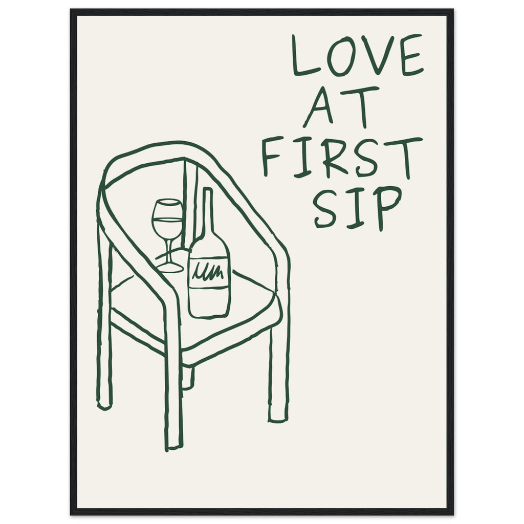 80e0ef99-ddee-4138-819a-a721e1dc778e