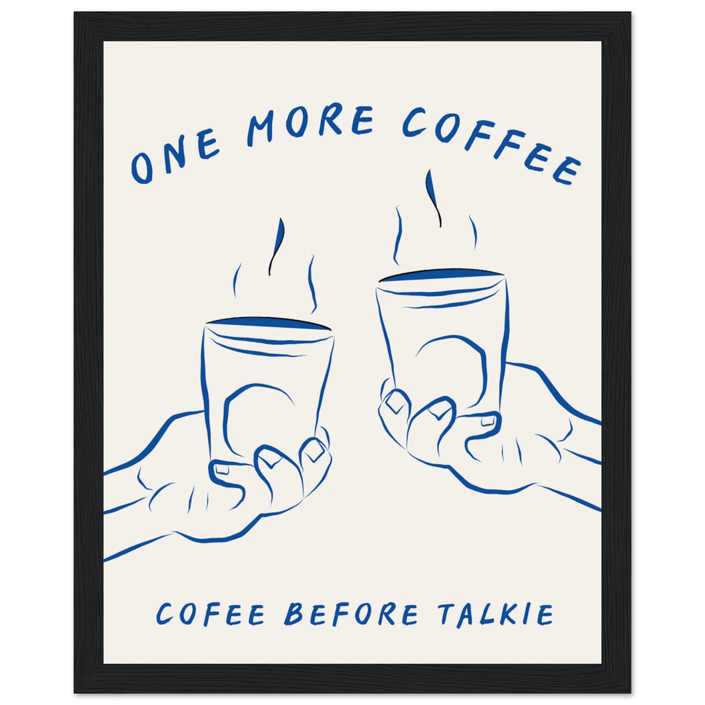 80e27bf5-2b73-4da6-888b-99cfee7859a0